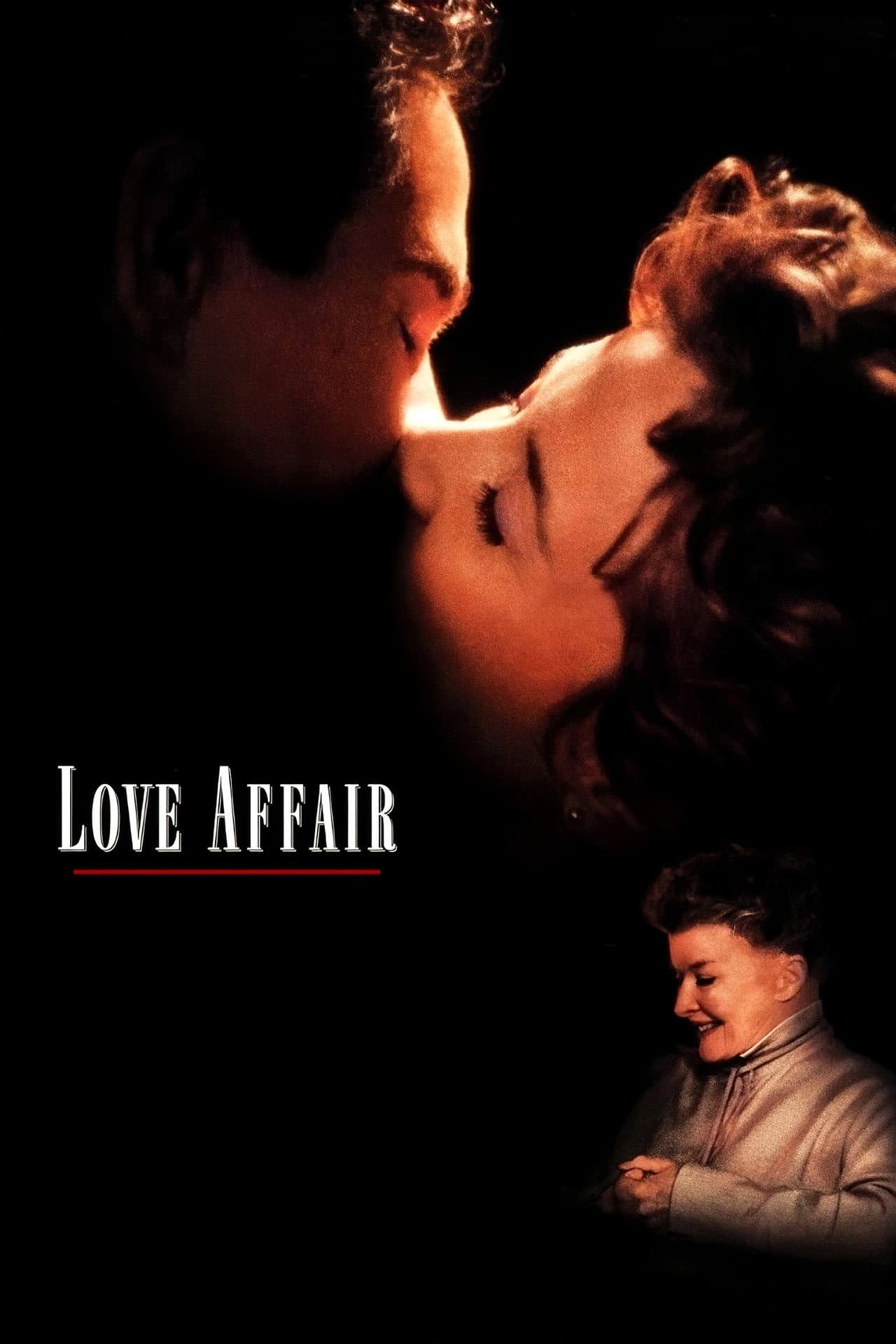 Love Affair preview 2
