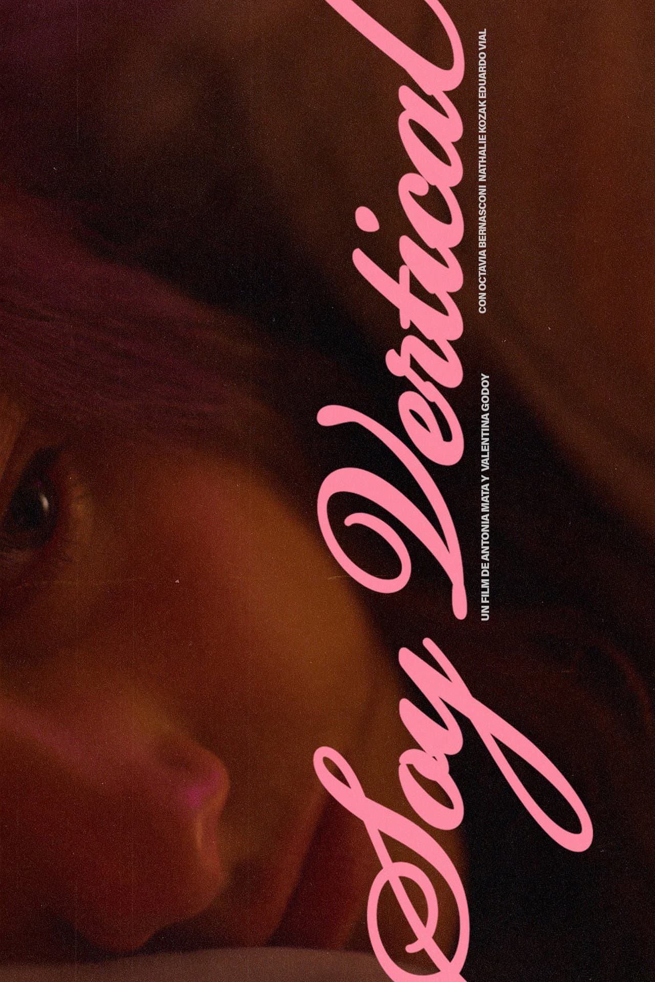 Soy vertical preview 2