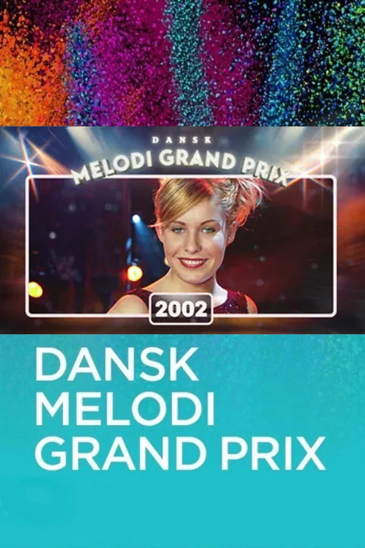 Season 25