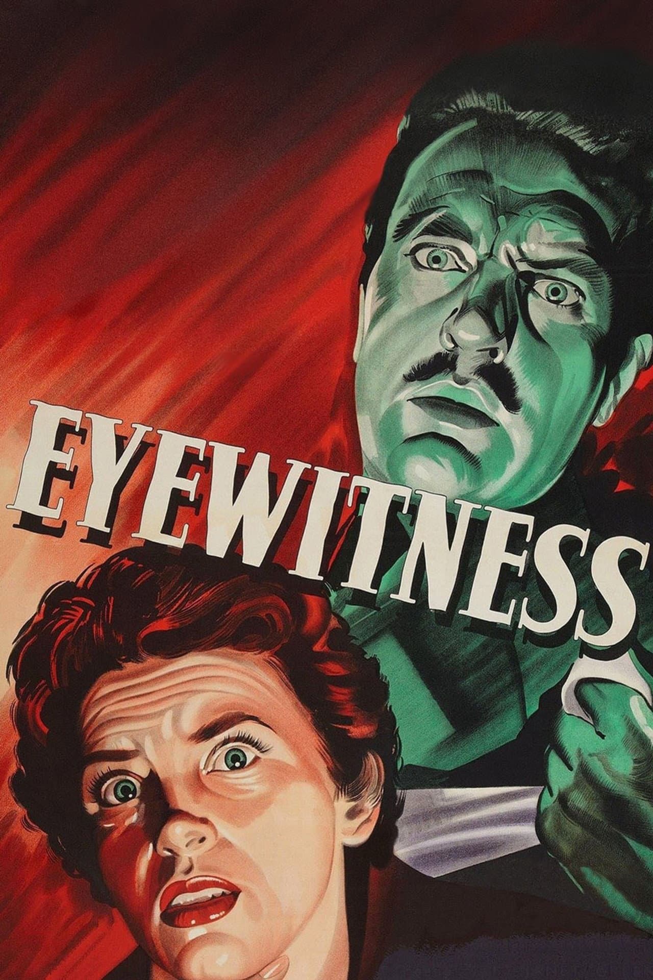 Eyewitness preview 2