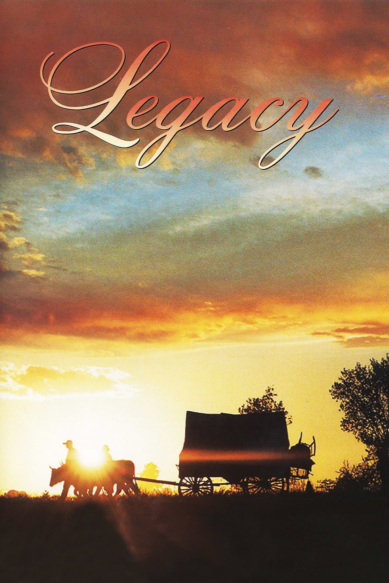 Legacy preview 1