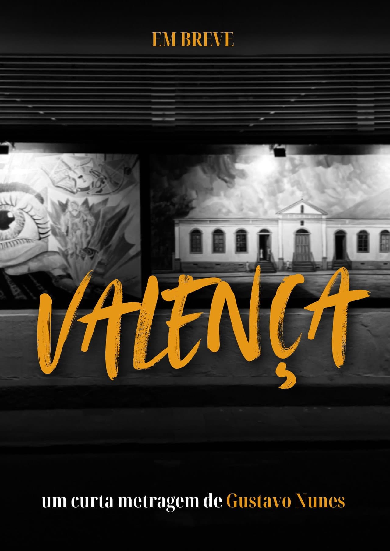 Valença preview 1