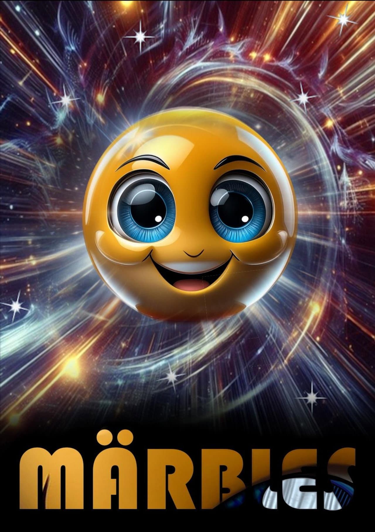 Marbles preview 1