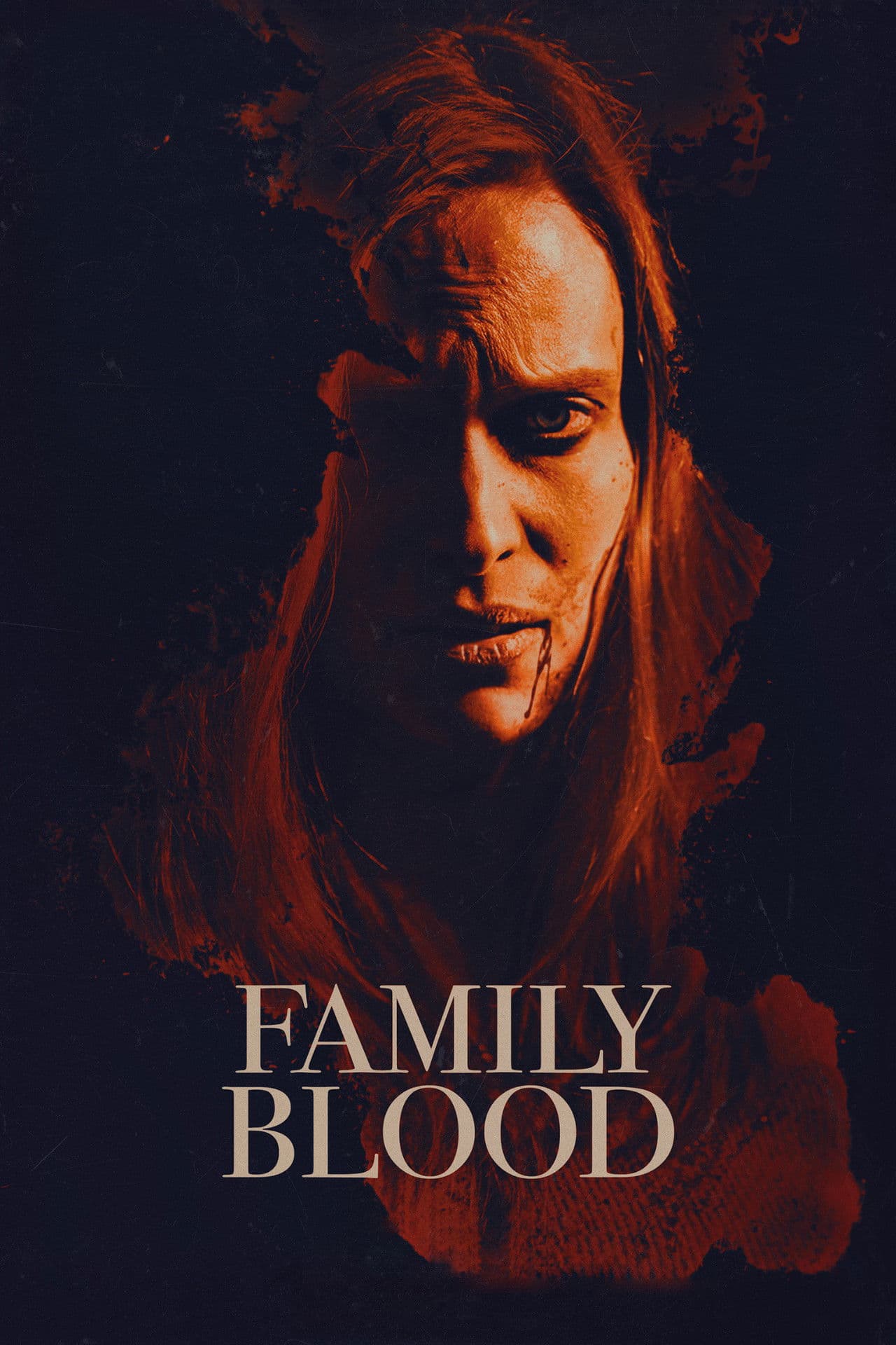 Family Blood preview 2