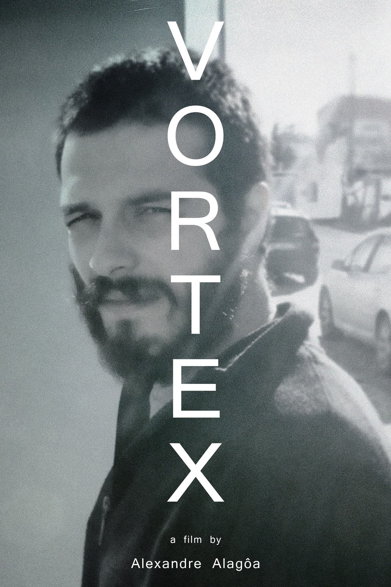 Vortex preview 1