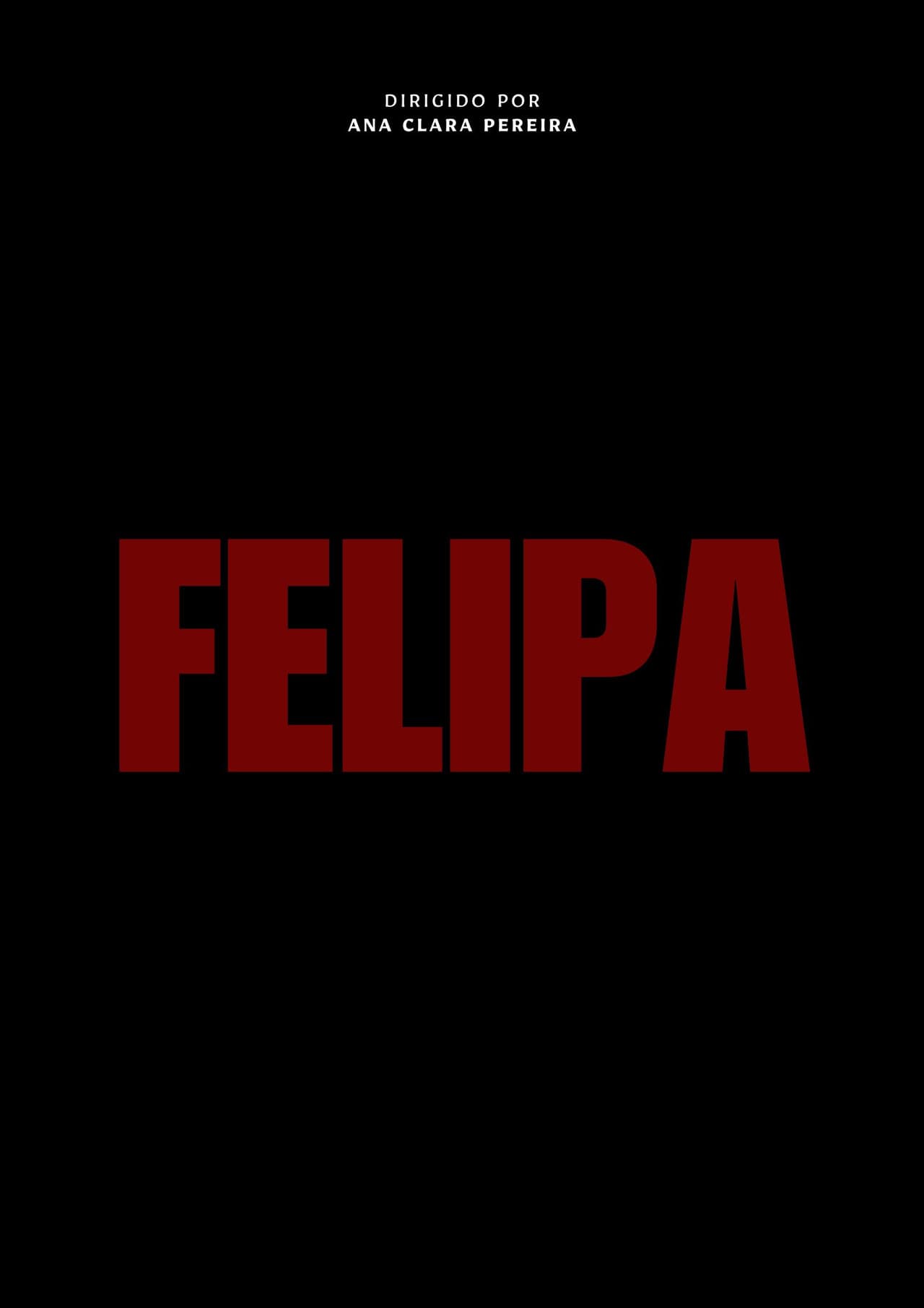 FELIPA preview 1