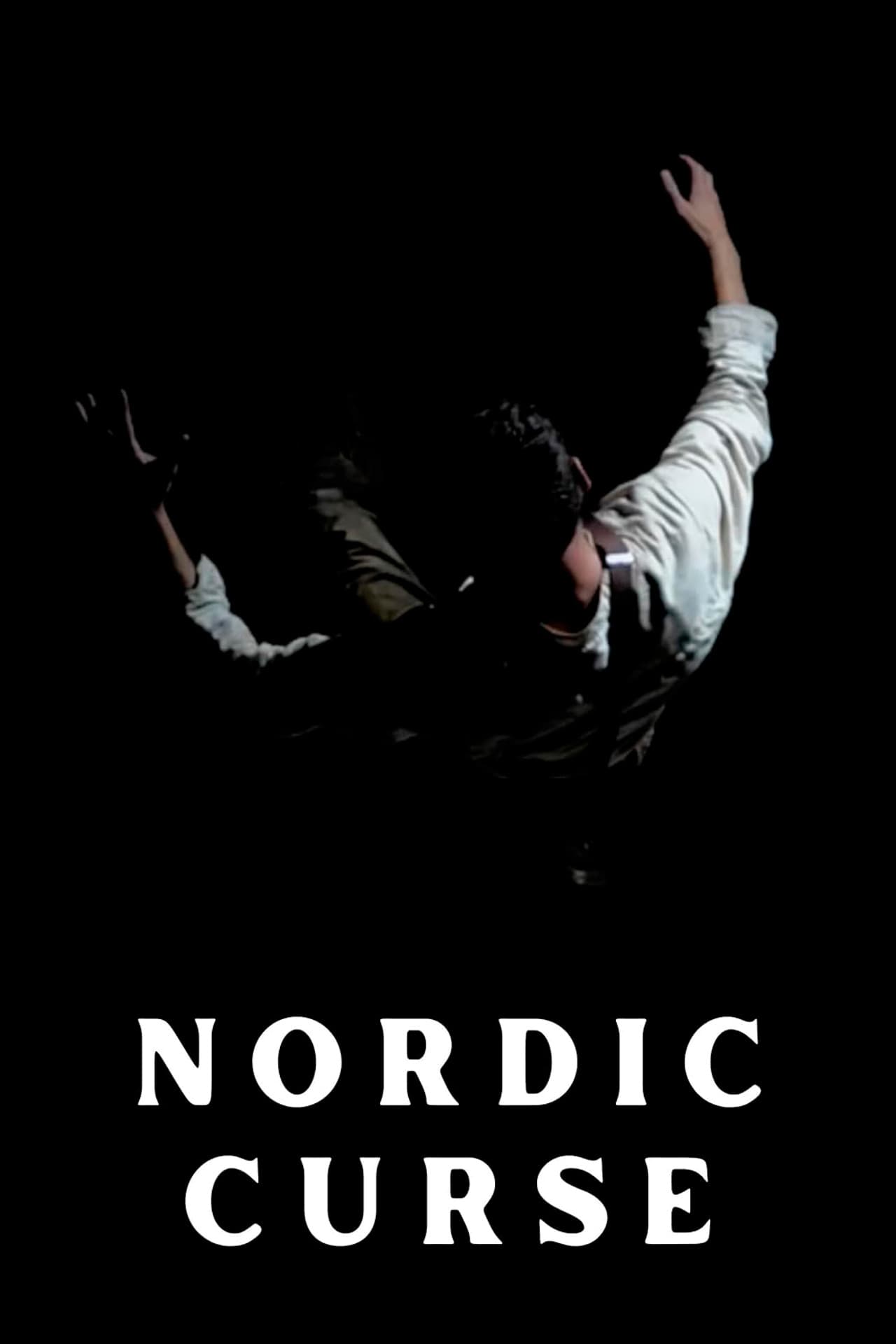 Nordic Curse preview 2