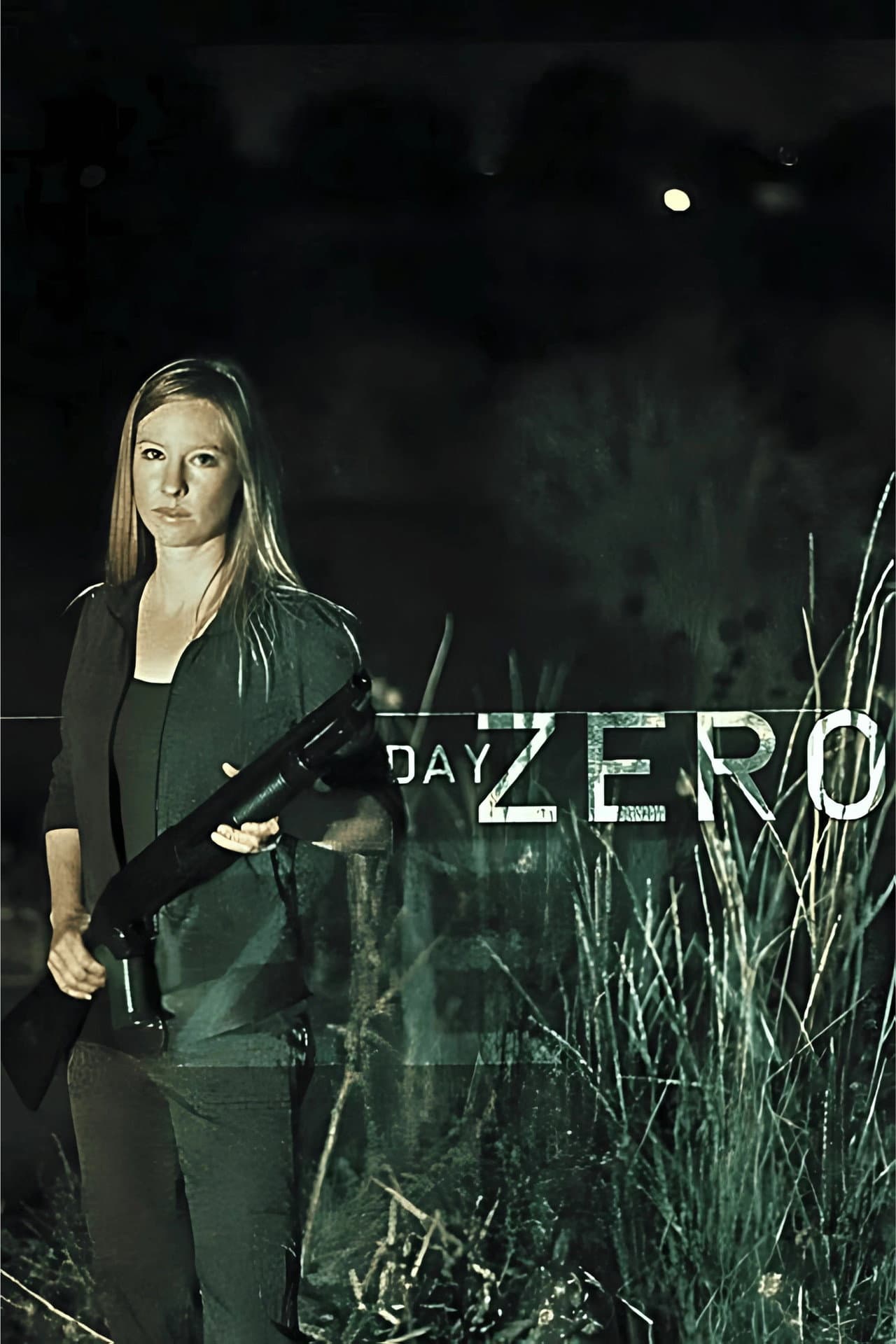 Day Zero preview 2