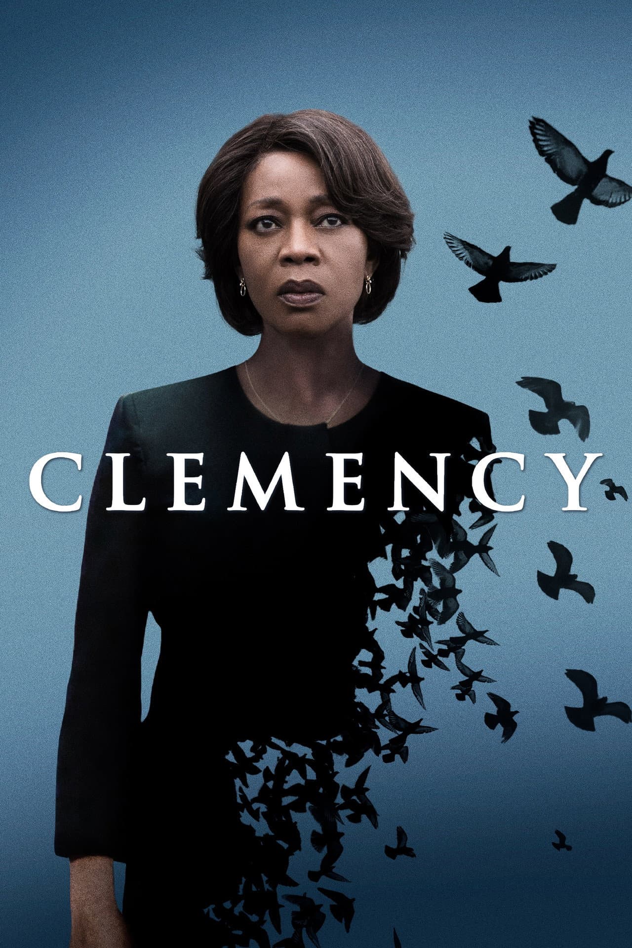 Clemency preview 2