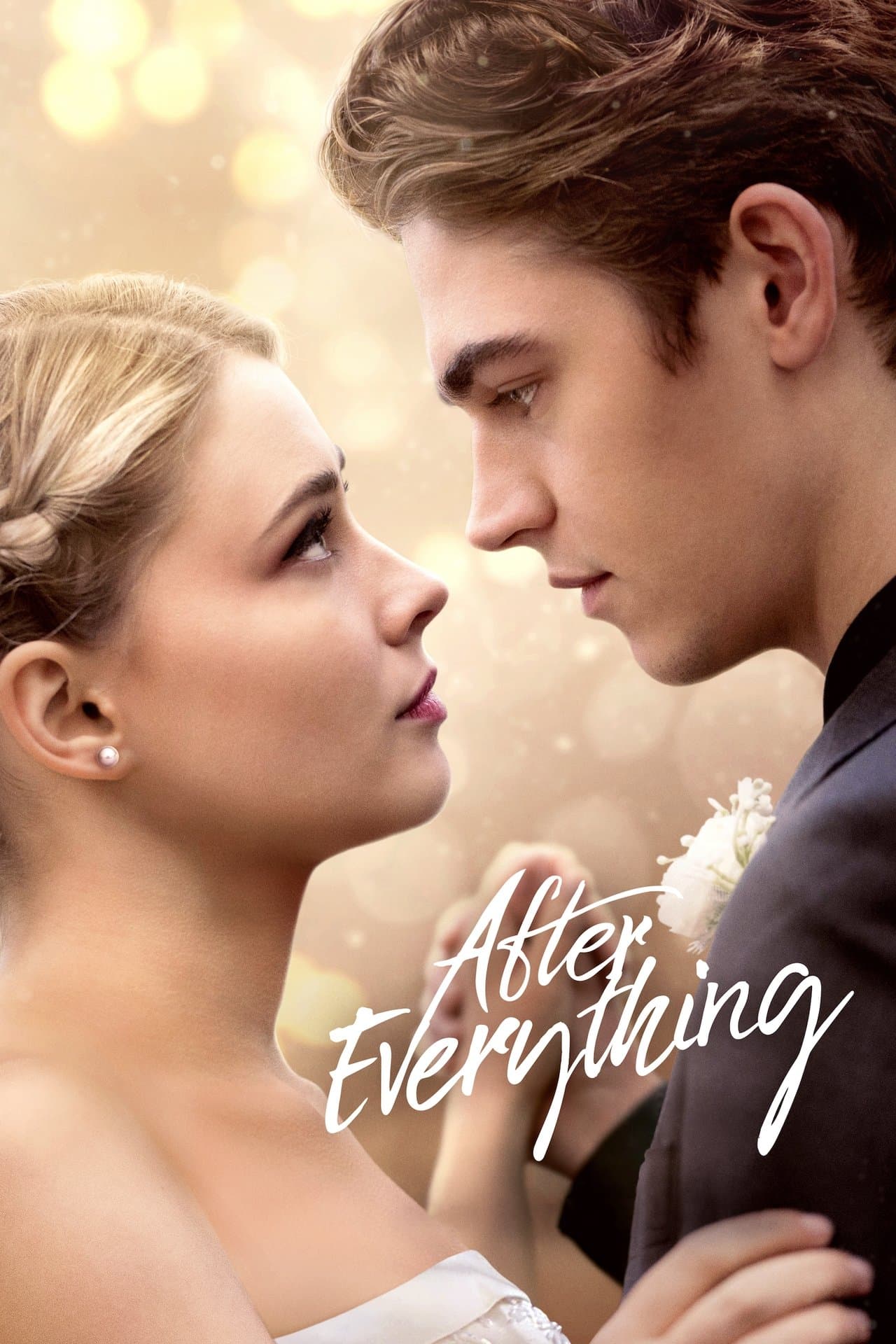 After Everything preview 2