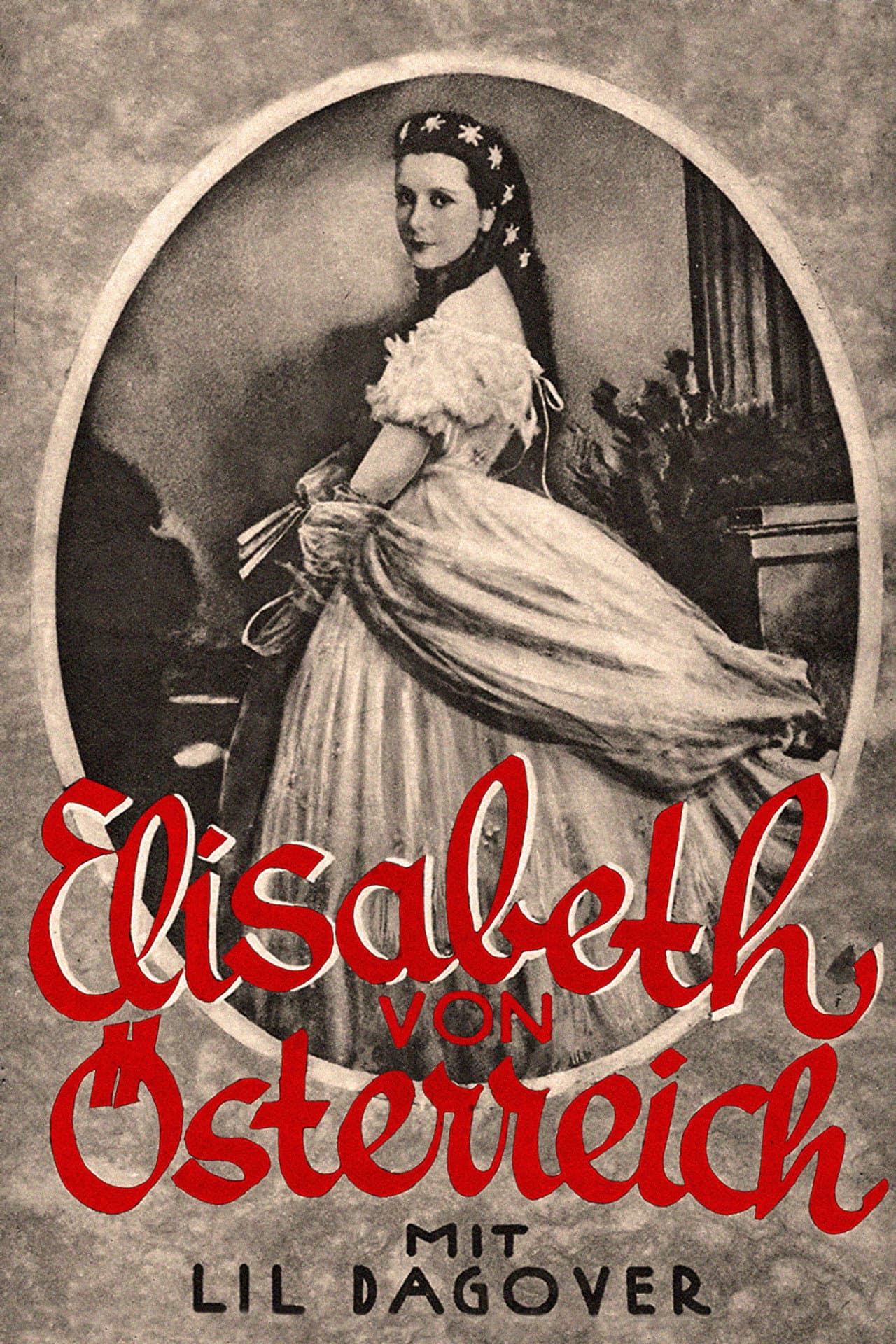 Elisabeth of Austria preview 2