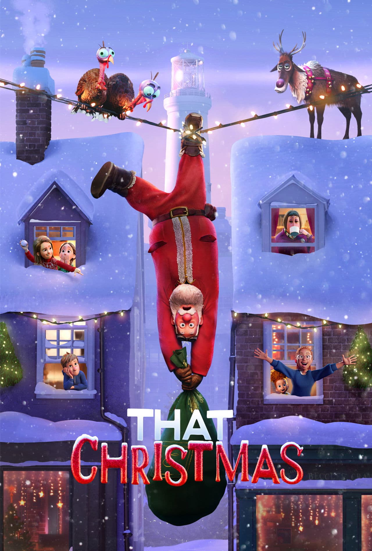 That Christmas preview 2