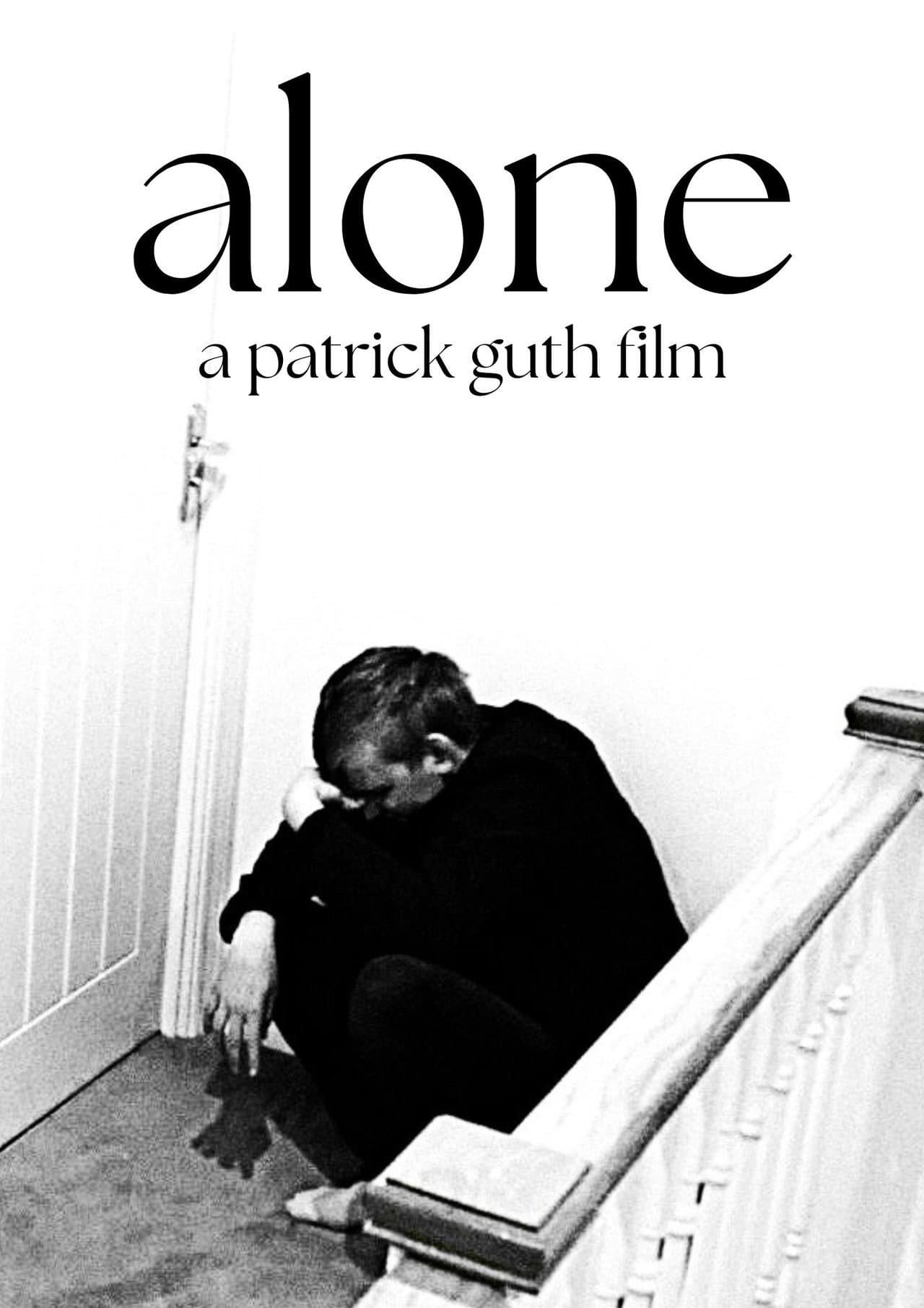 Alone preview 1