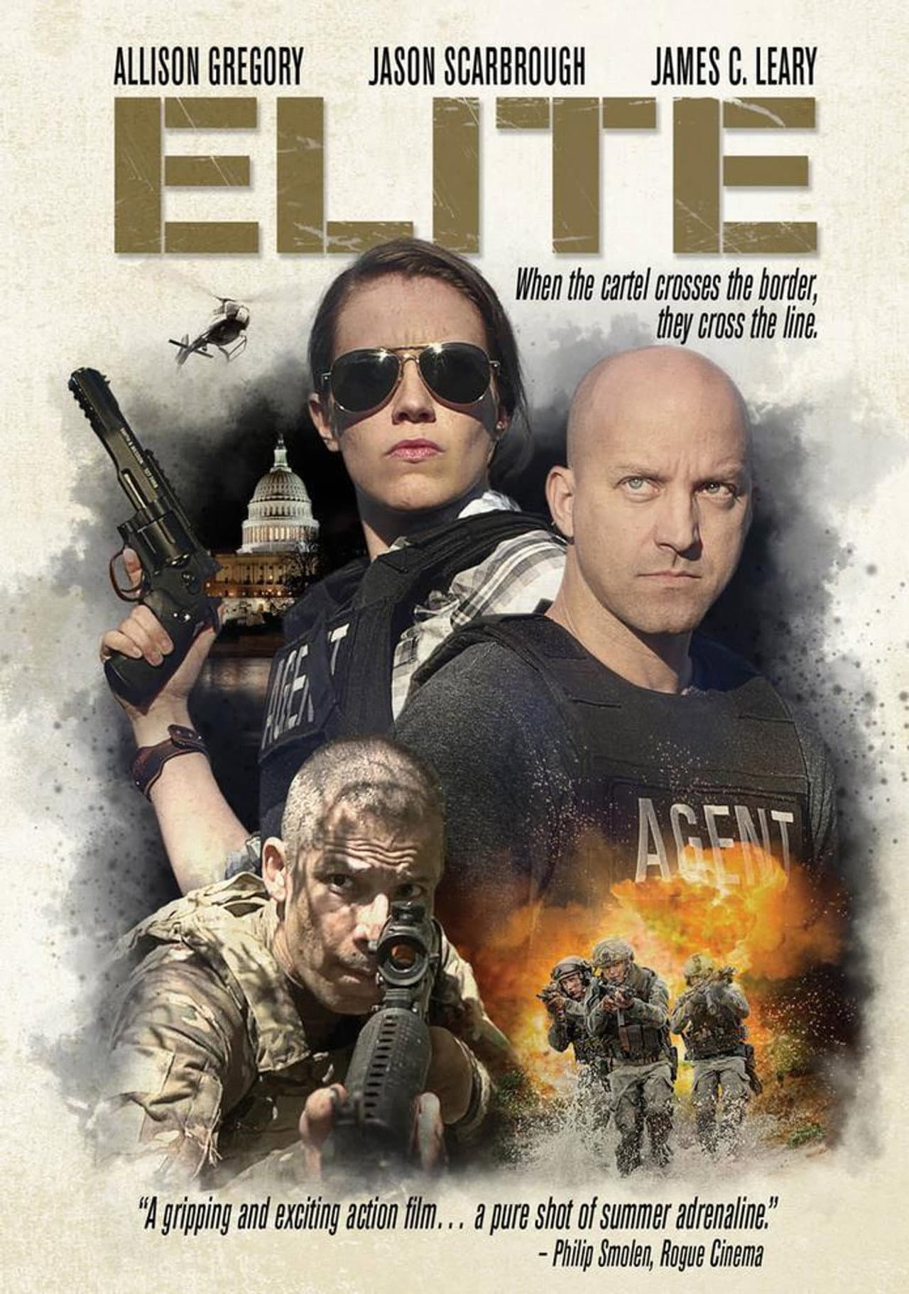 Elite preview 1