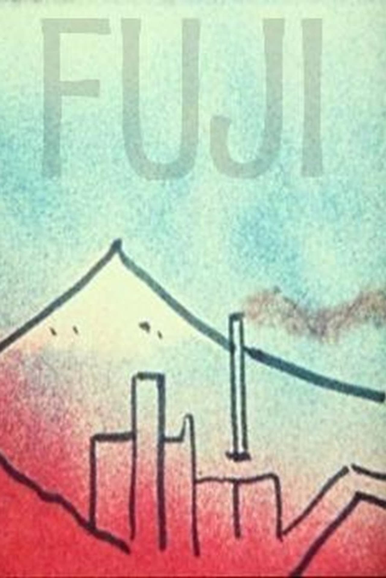 Fuji preview 2
