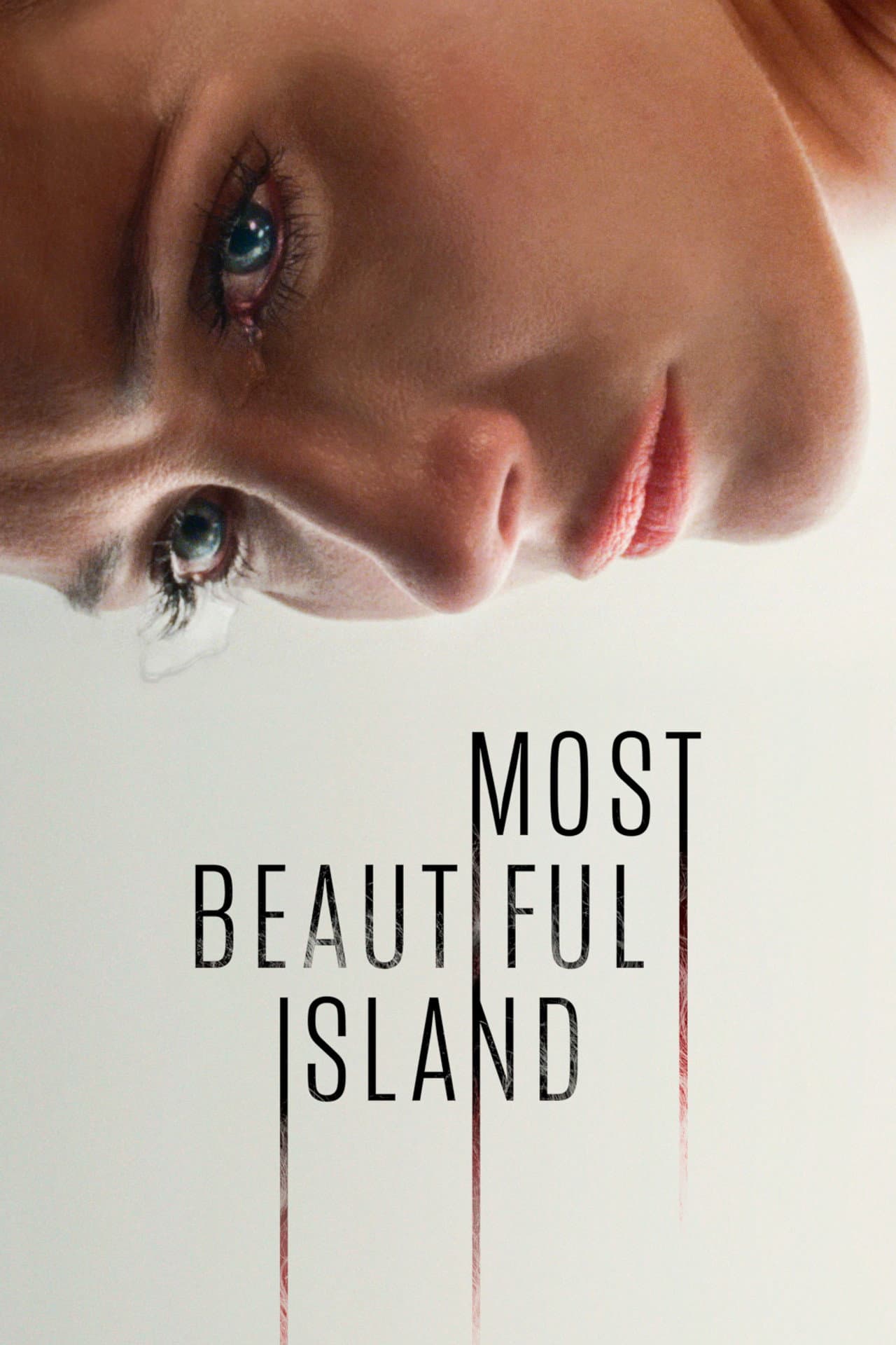 Most Beautiful Island preview 2