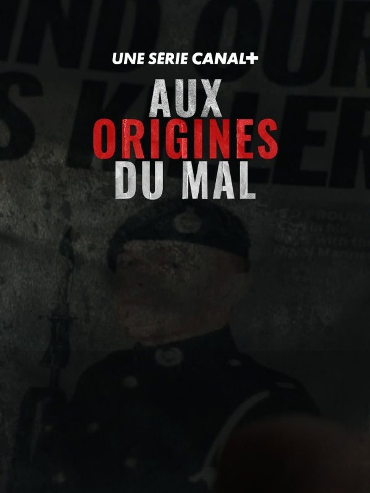 Aux origines du mal preview 2
