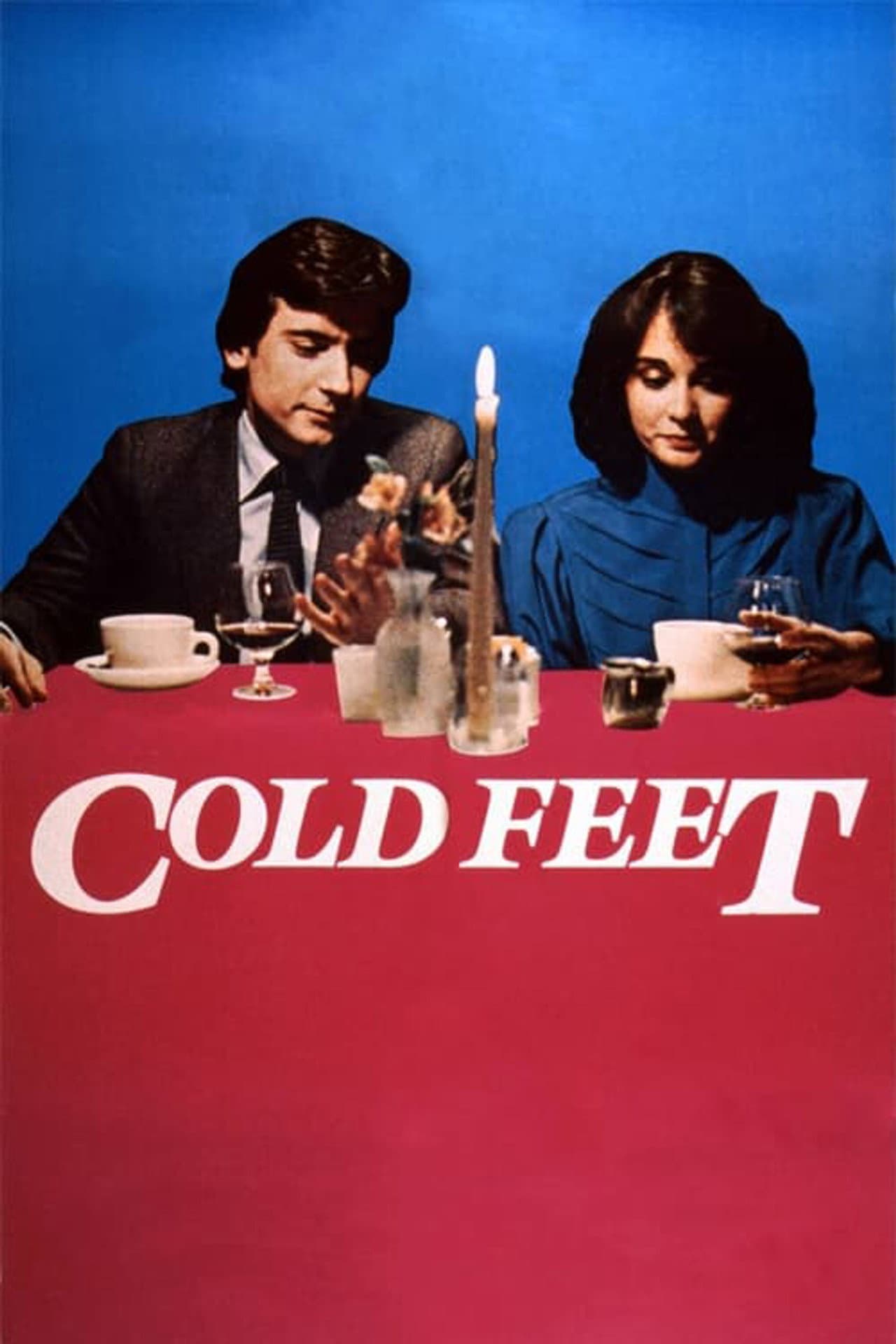 Cold Feet preview 1