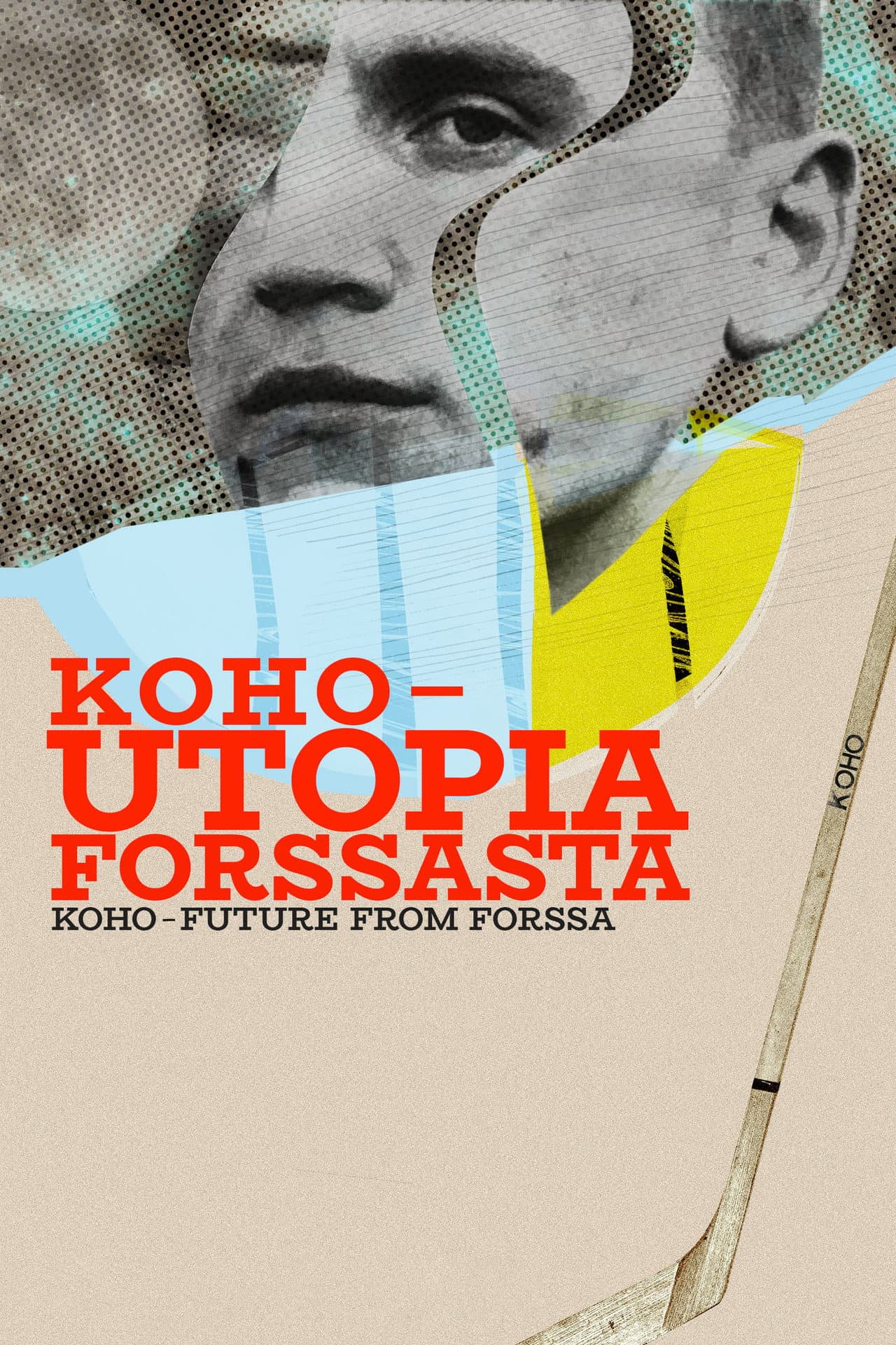 Koho – Future from Forssa preview 2