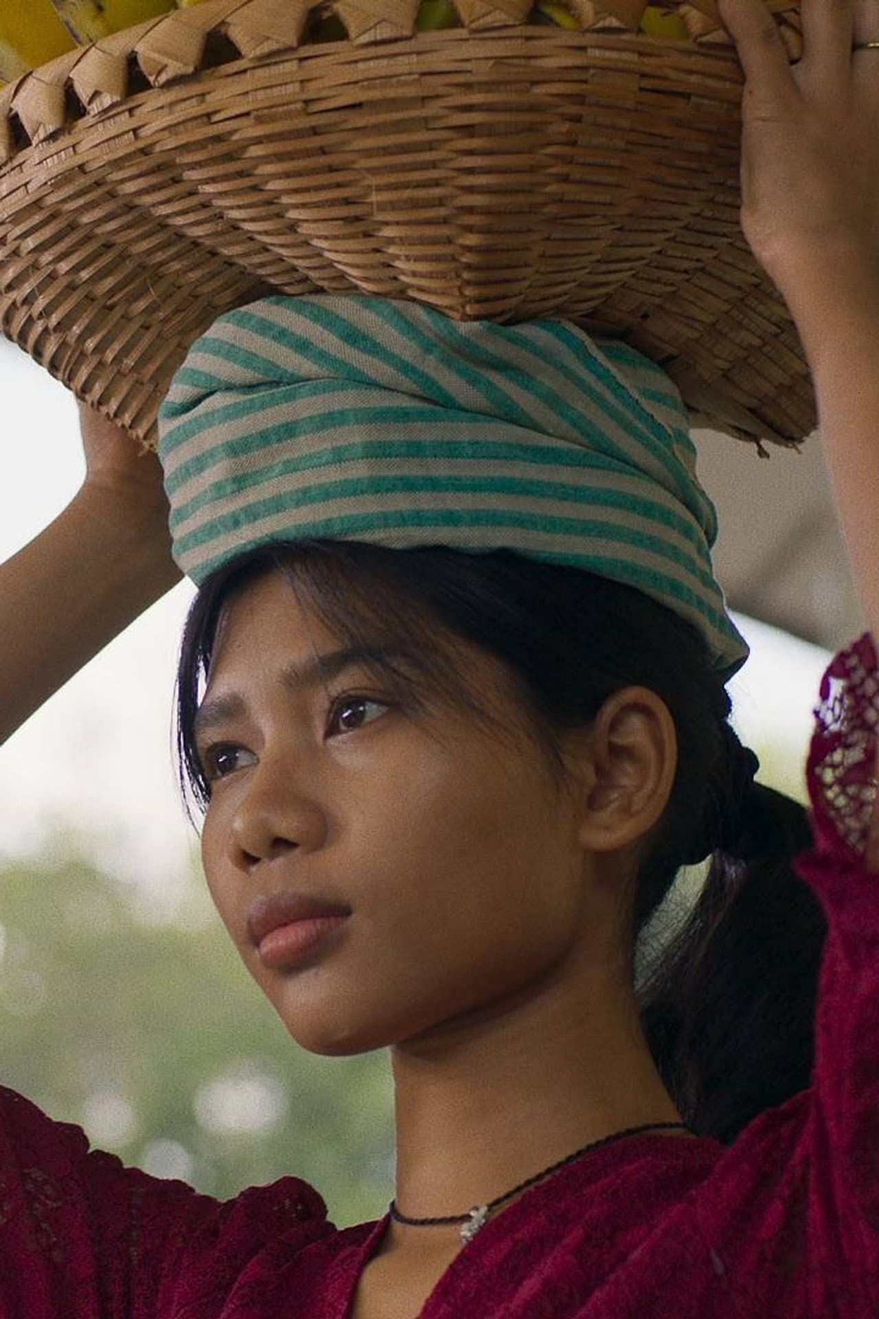 Ten Years Myanmar preview 2