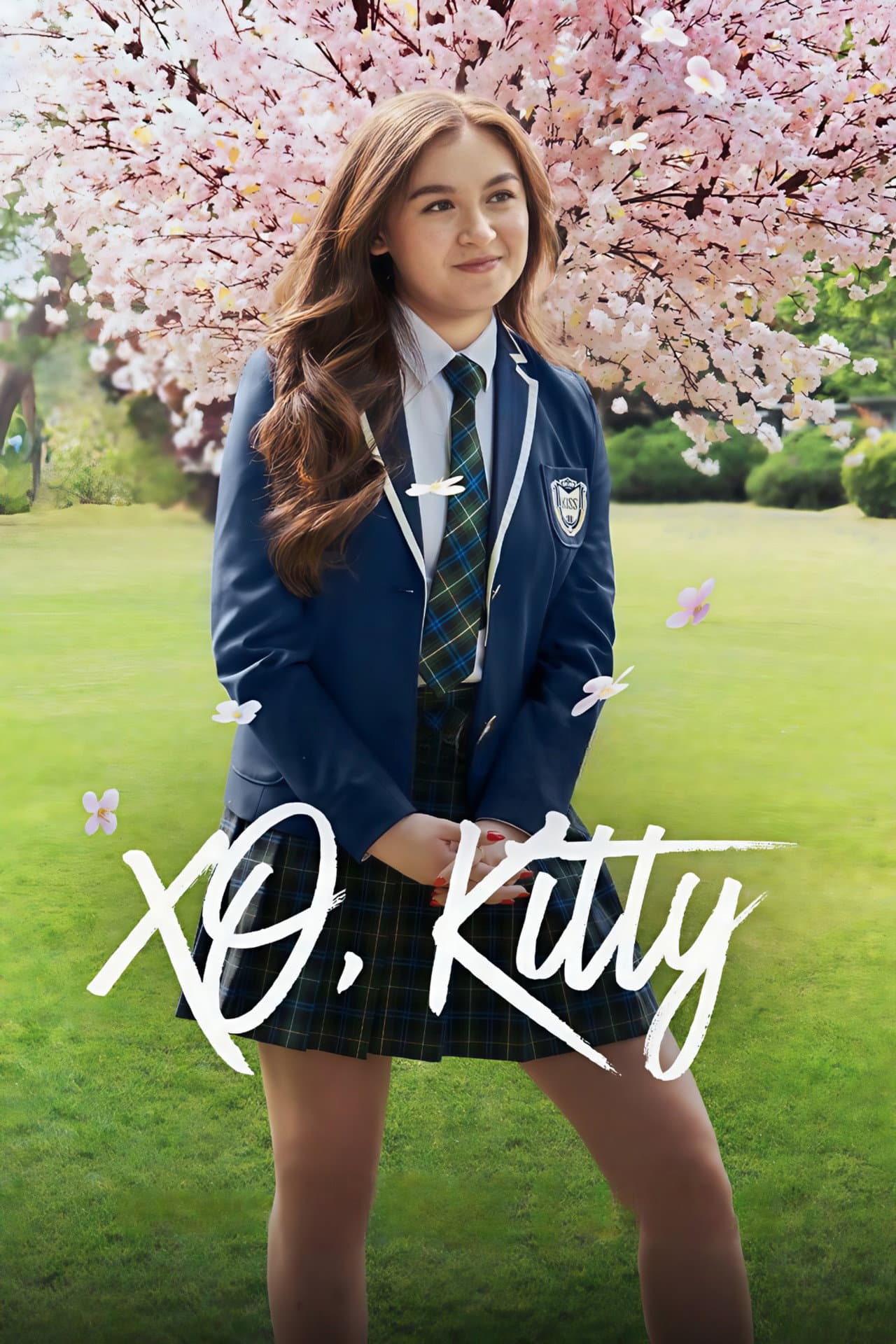 Season 3