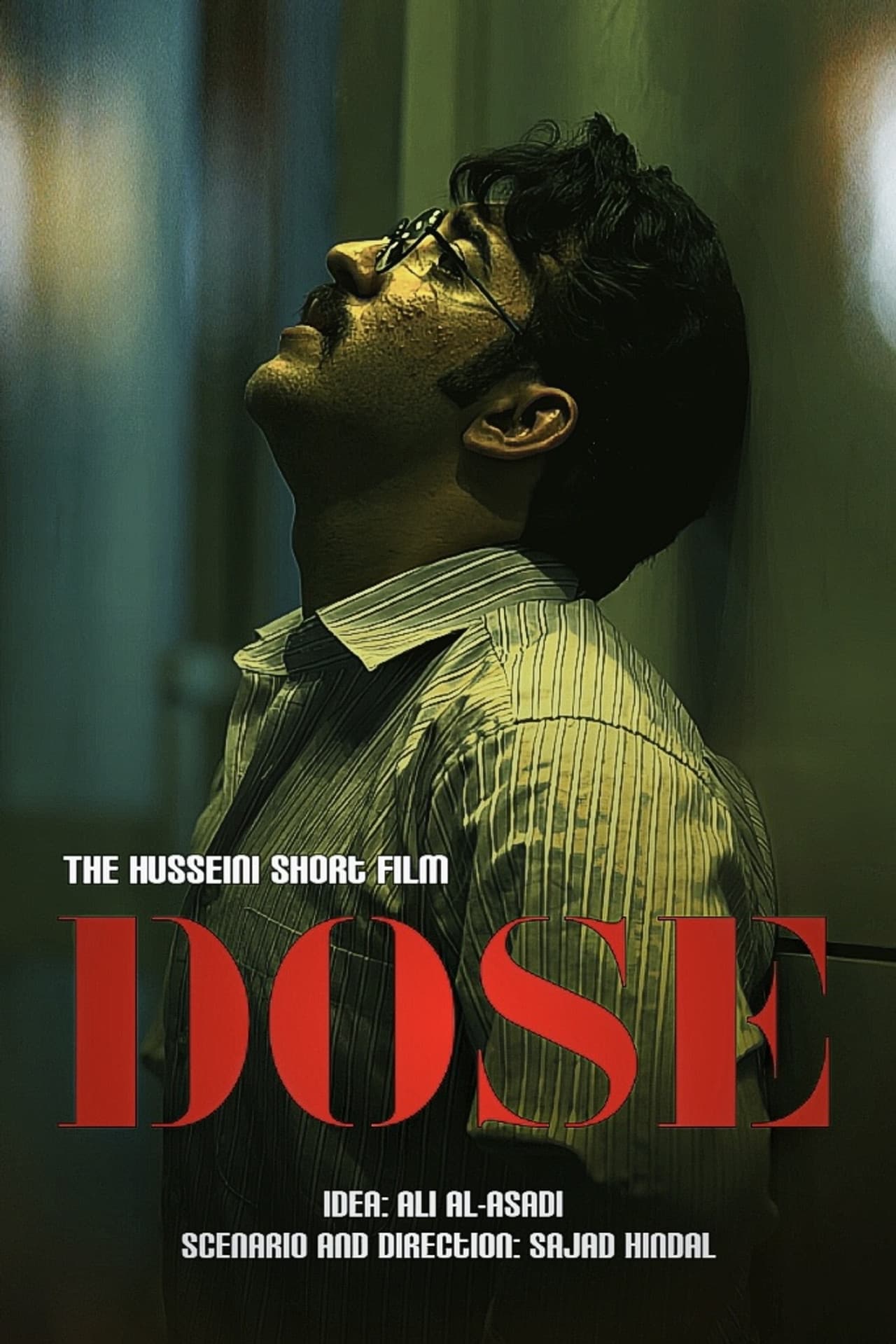 Dose preview 2