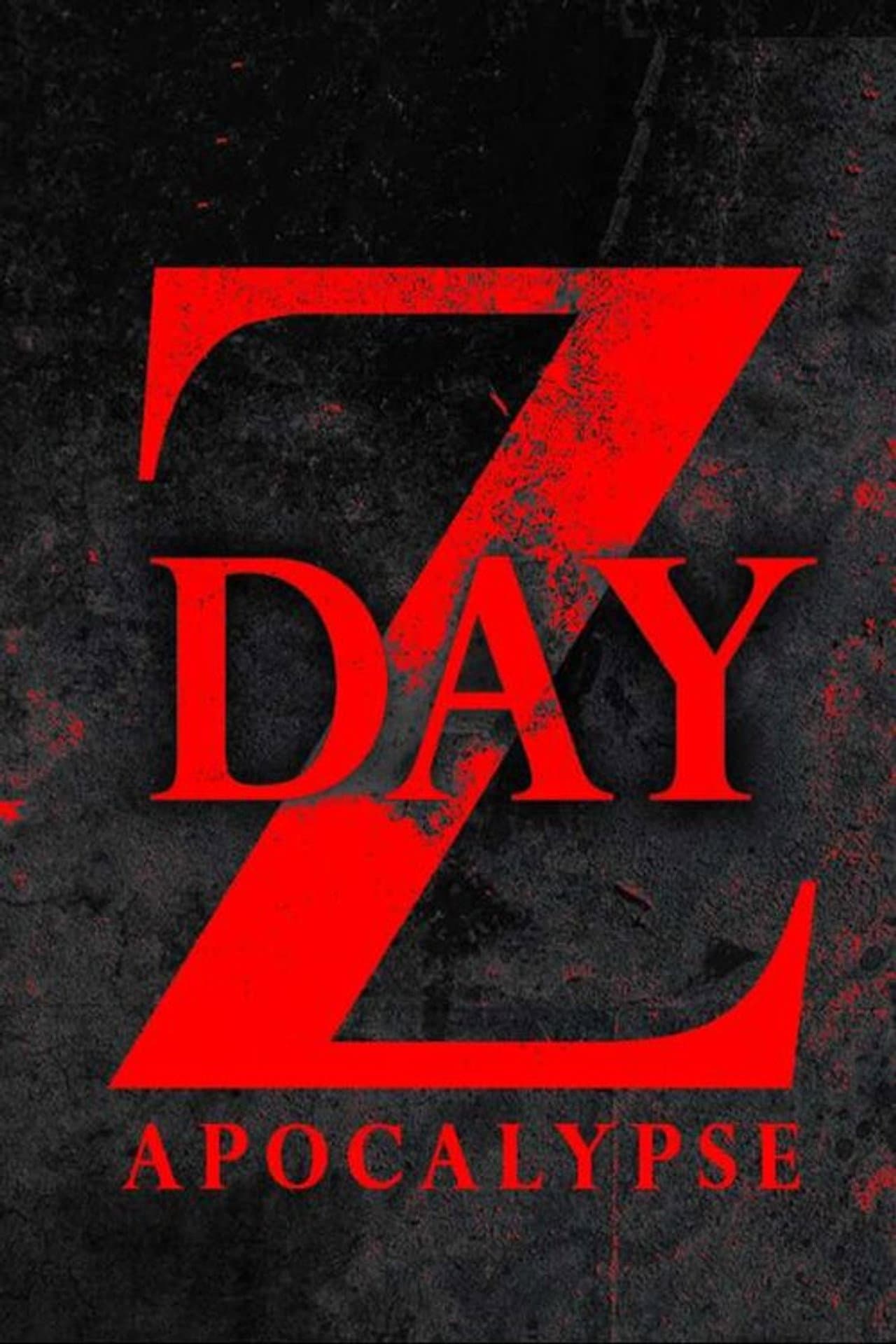 ZDay Apocalypse preview 1