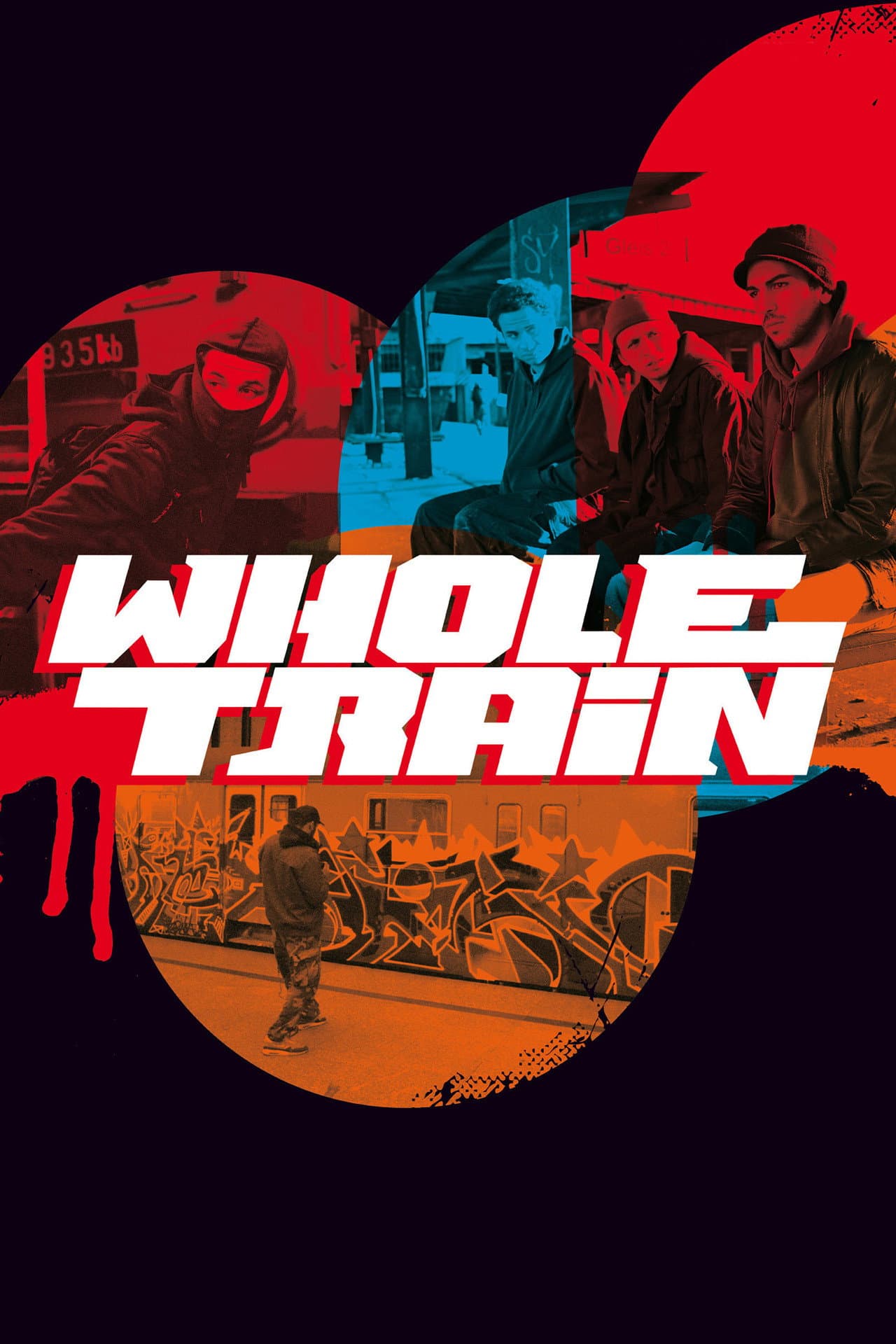 Wholetrain preview 1