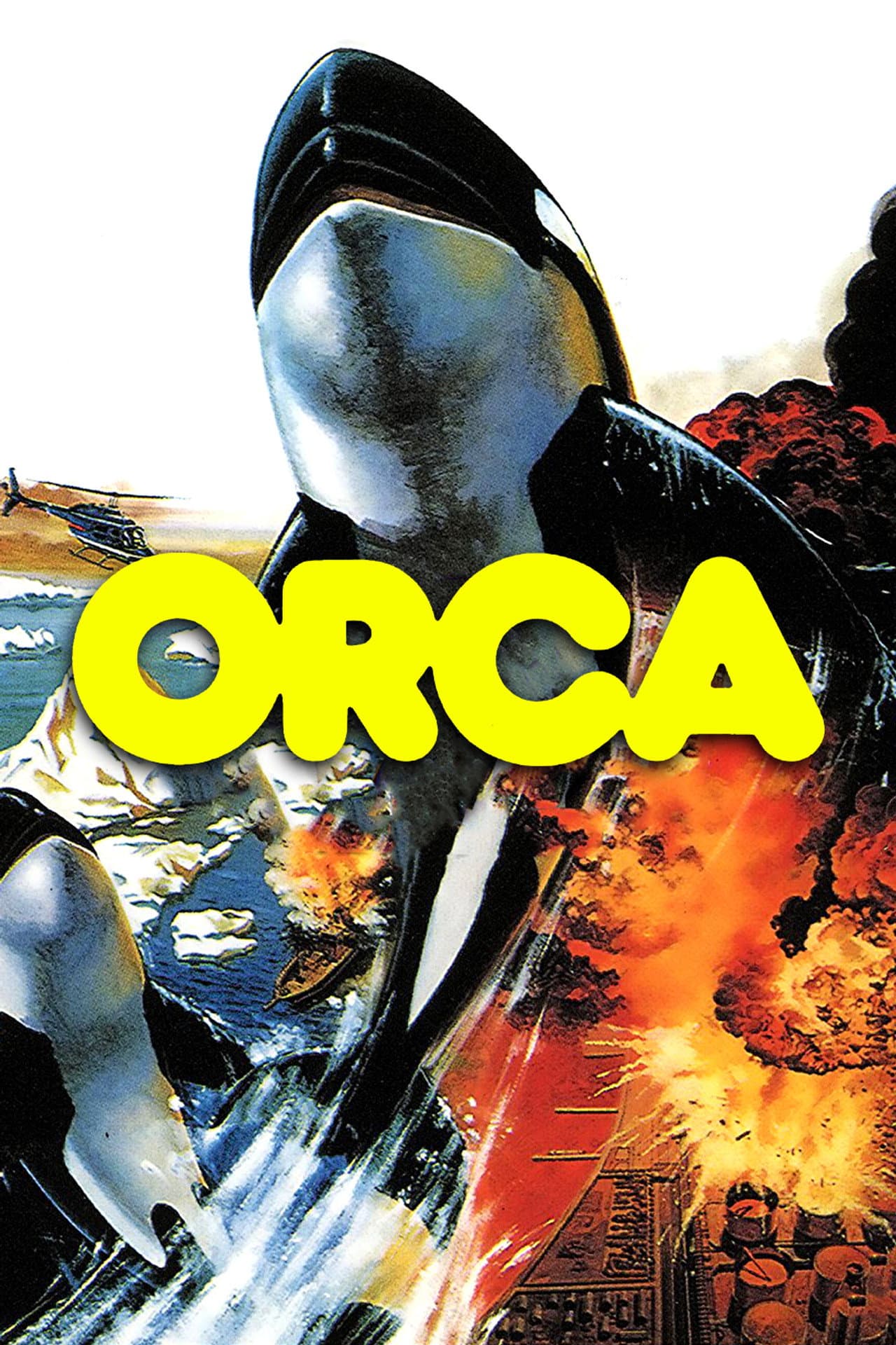 Orca preview 2