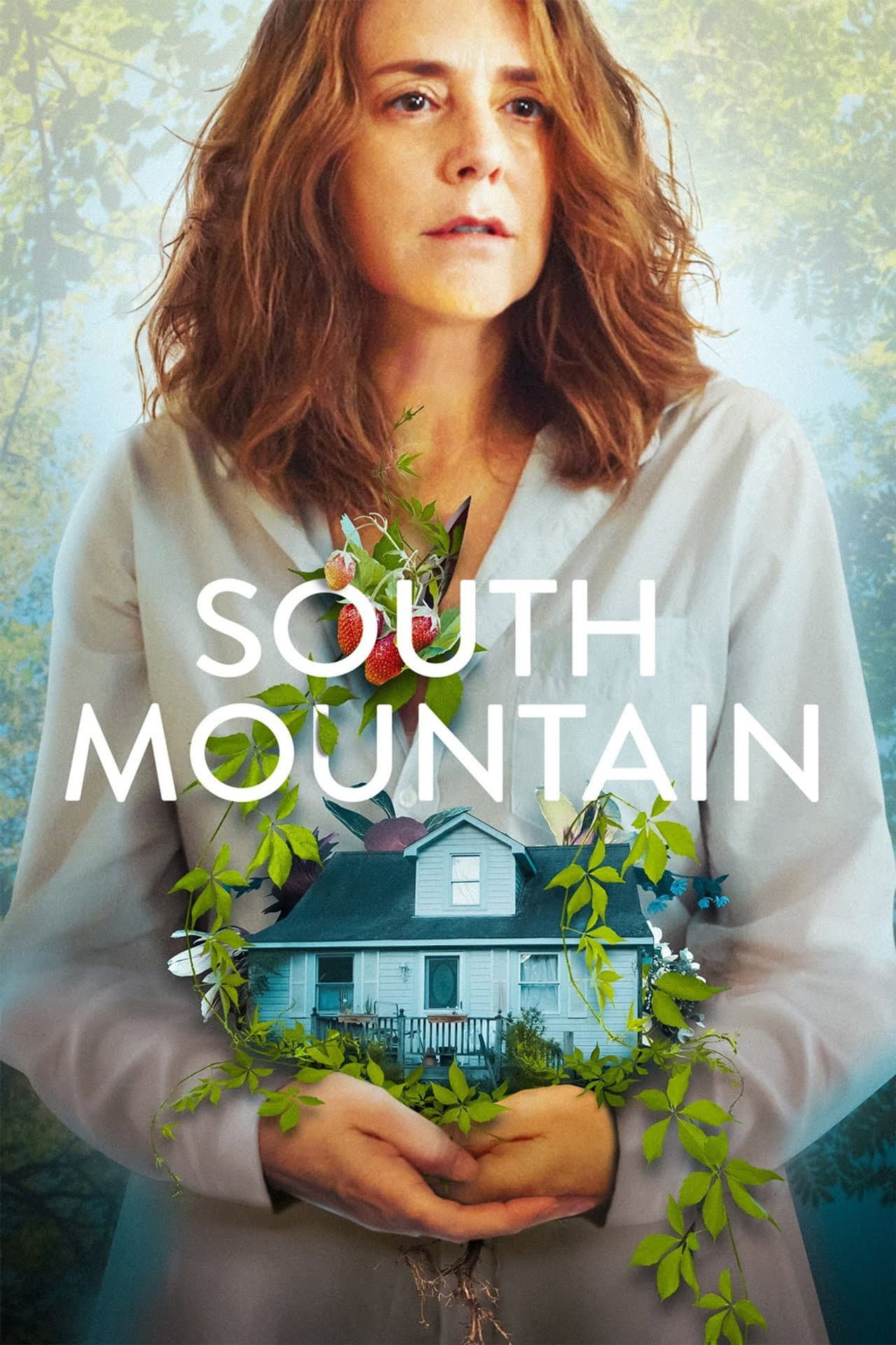 South Mountain preview 2