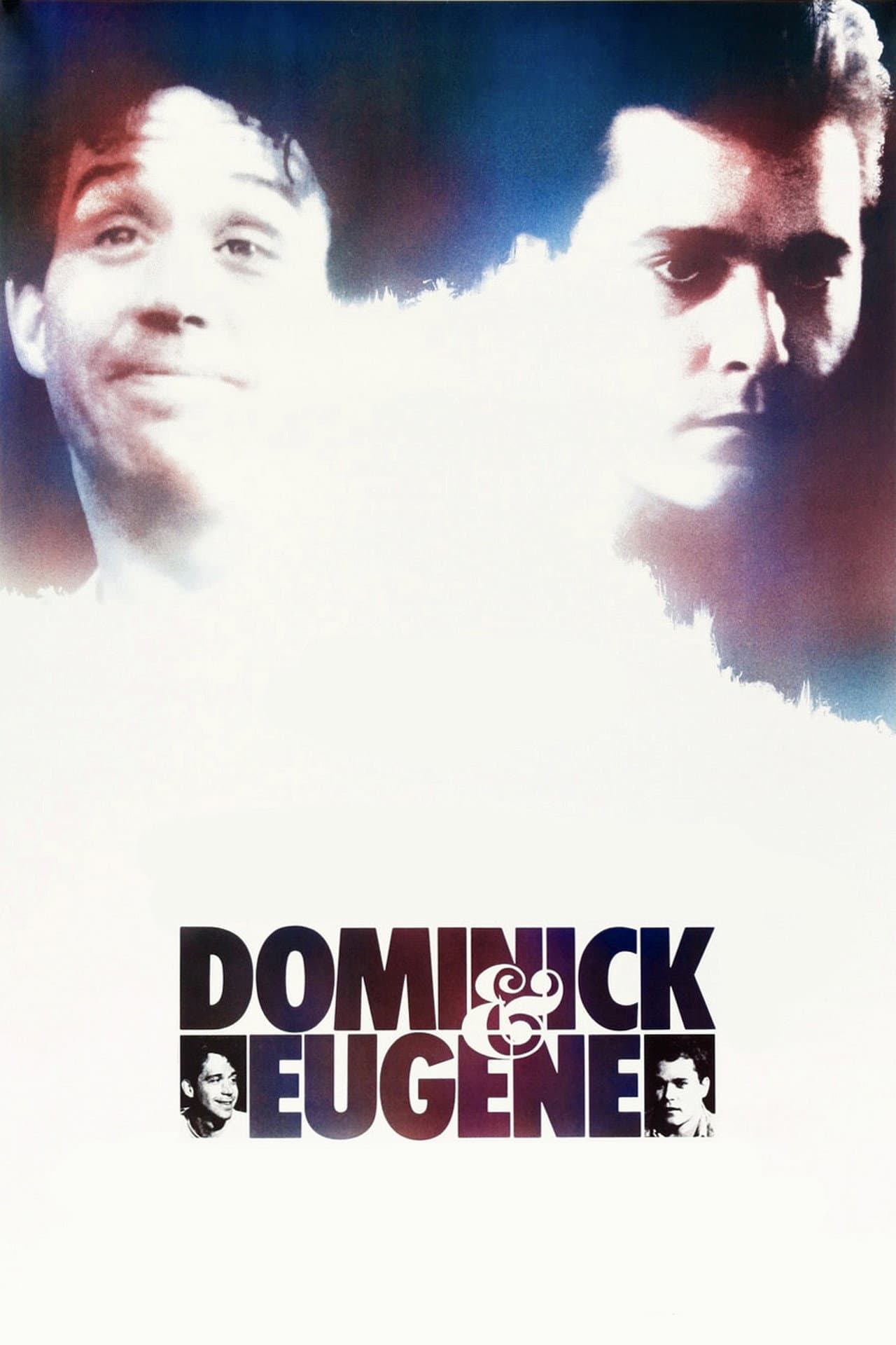 Dominick and Eugene preview 2