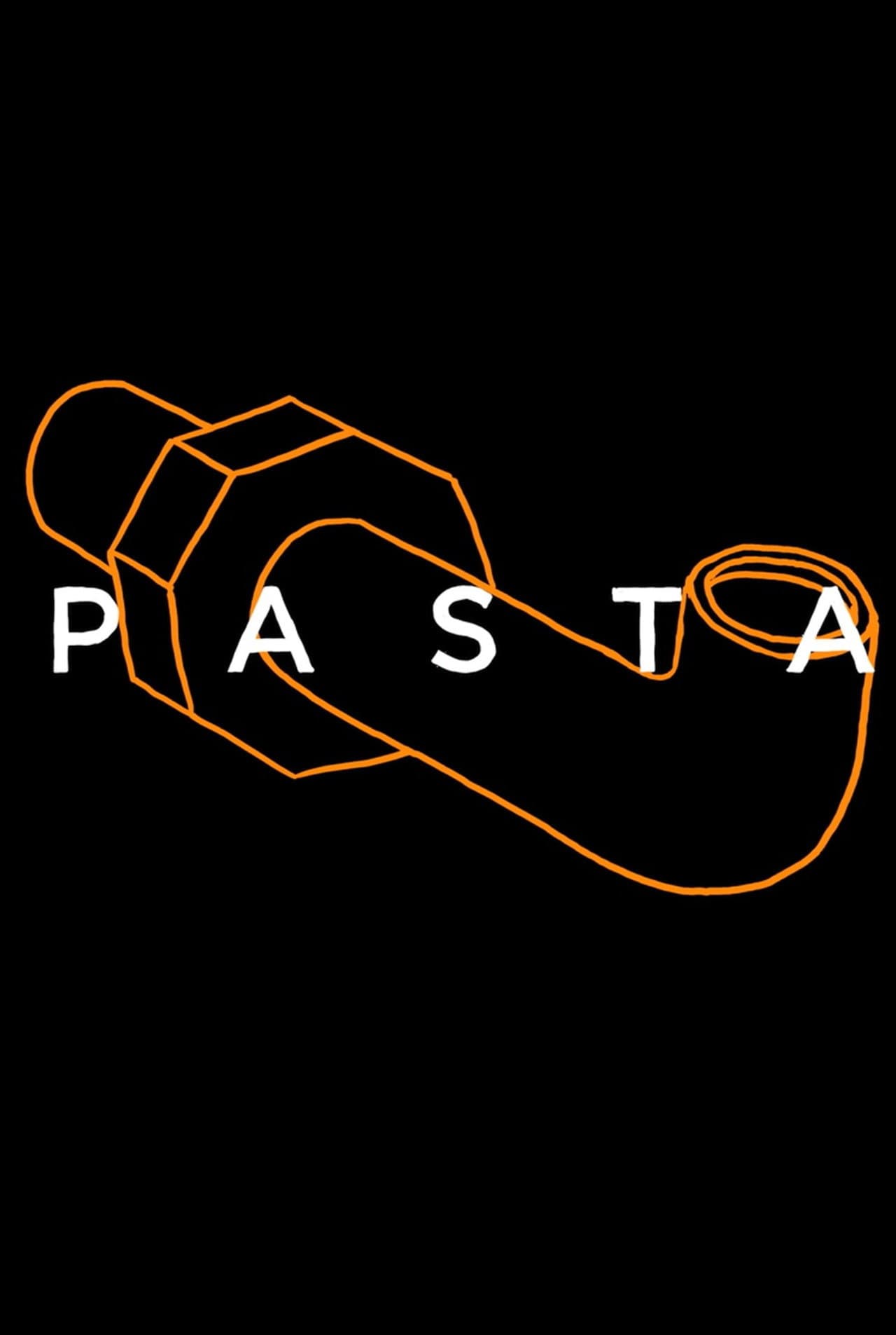 Pasta preview 2