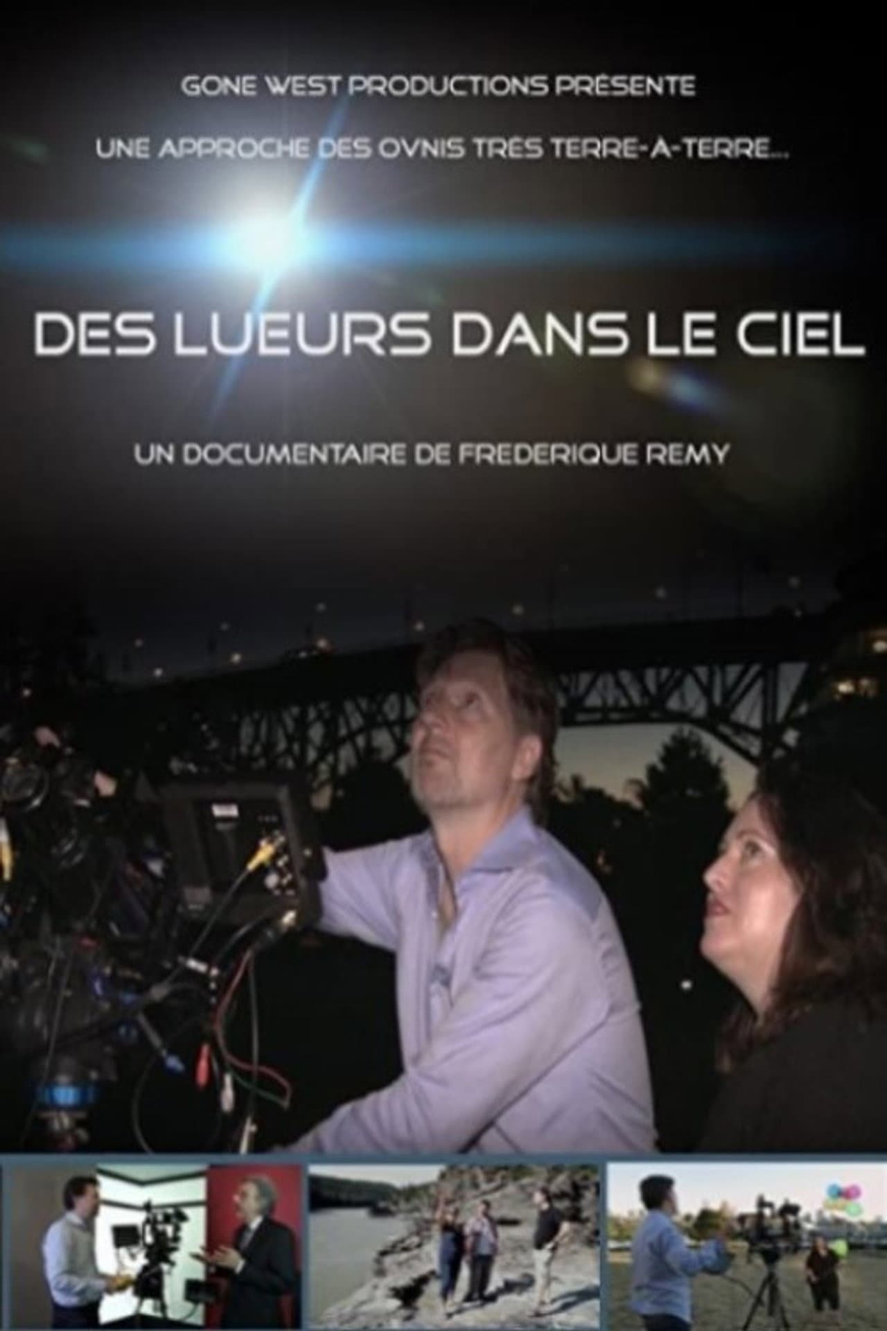 Des lueurs dans le ciel preview 2