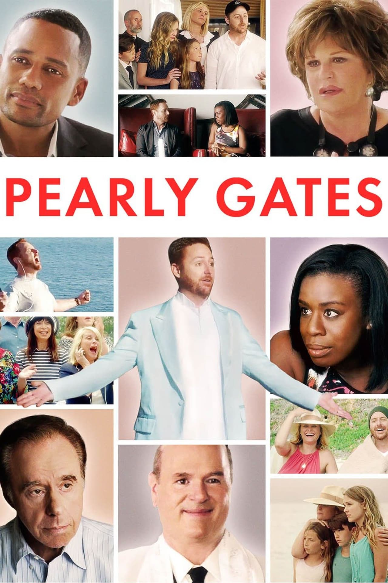 Pearly Gates preview 1