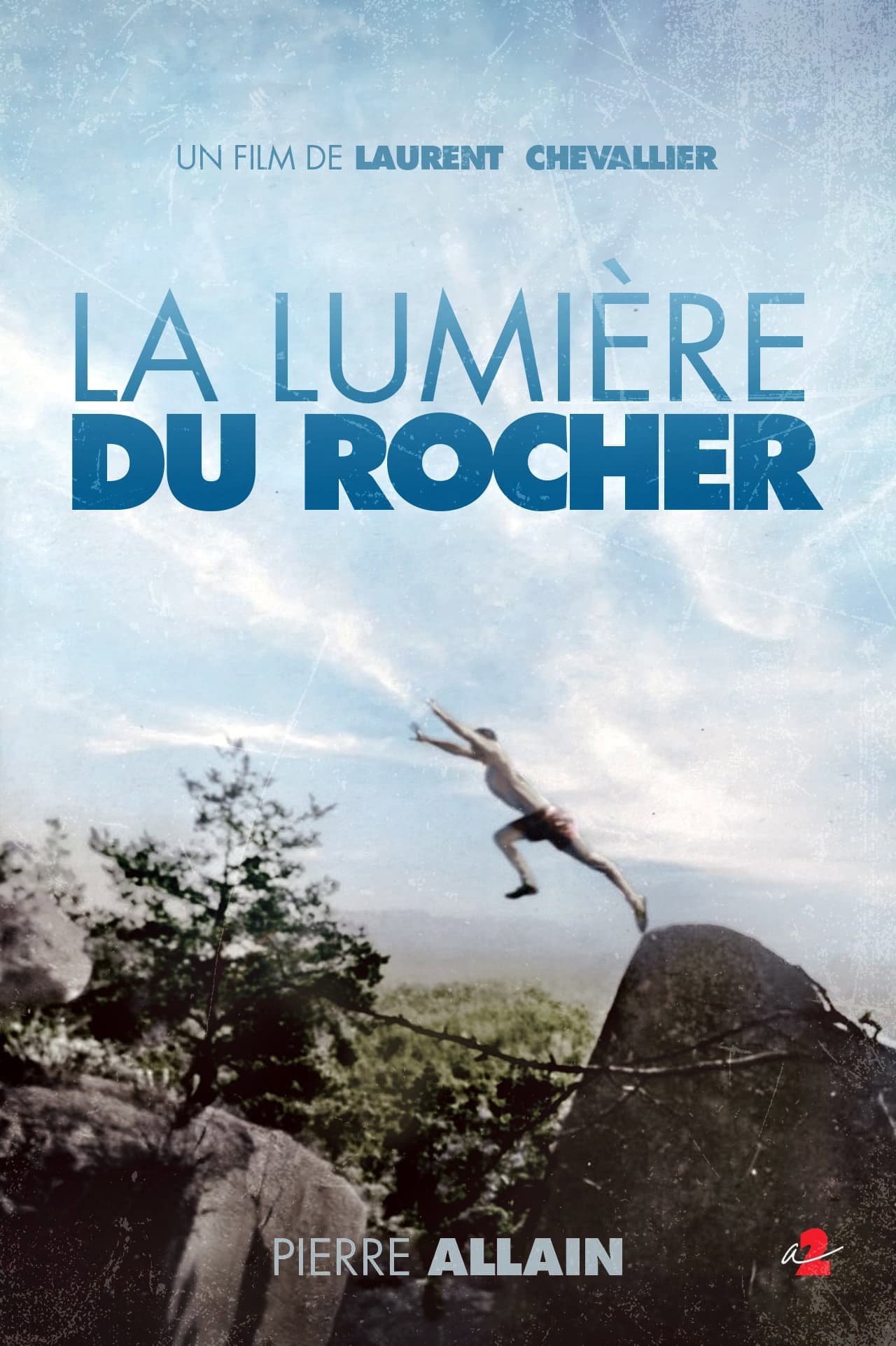 La Lumière du Rocher preview 2