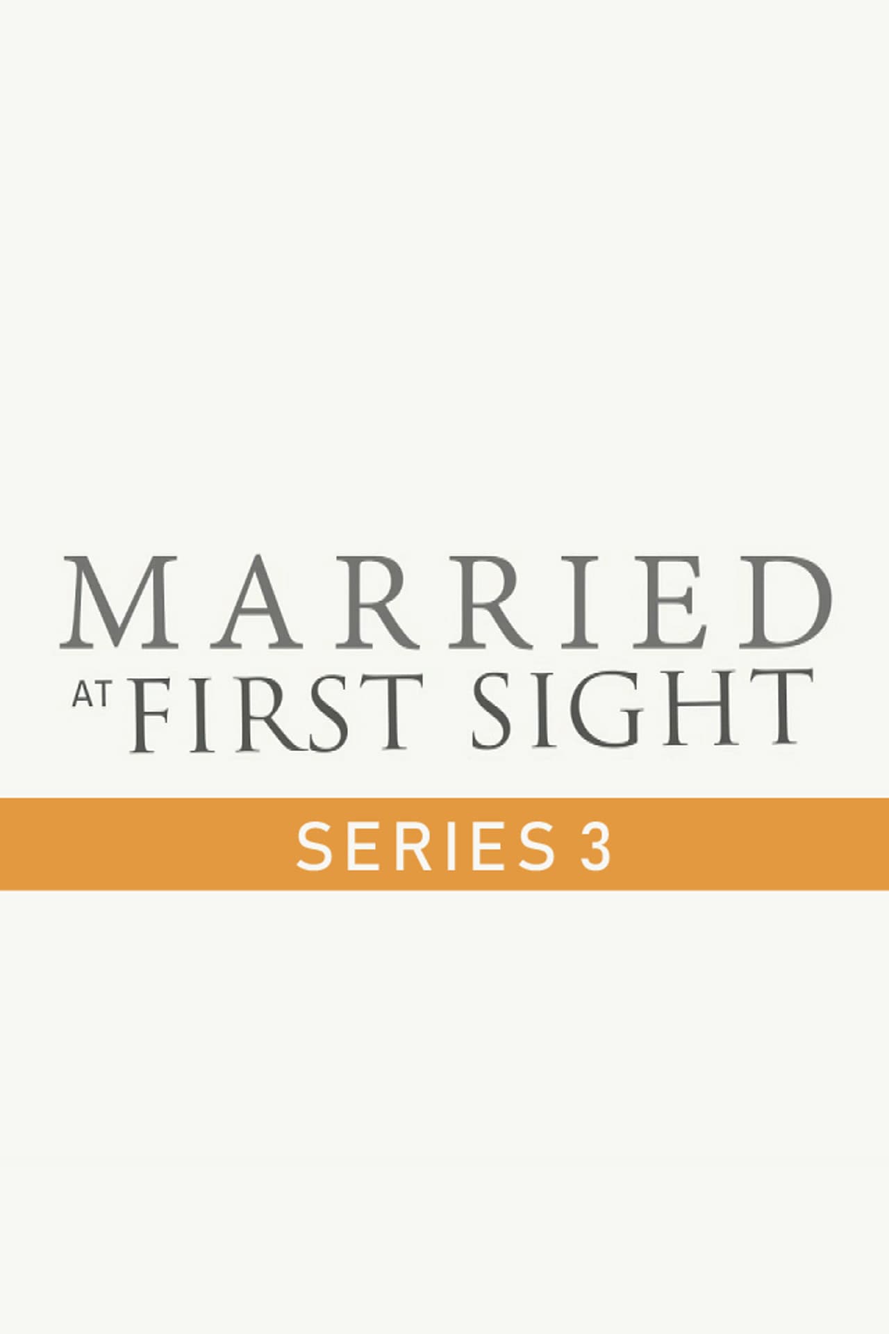 Series 3
