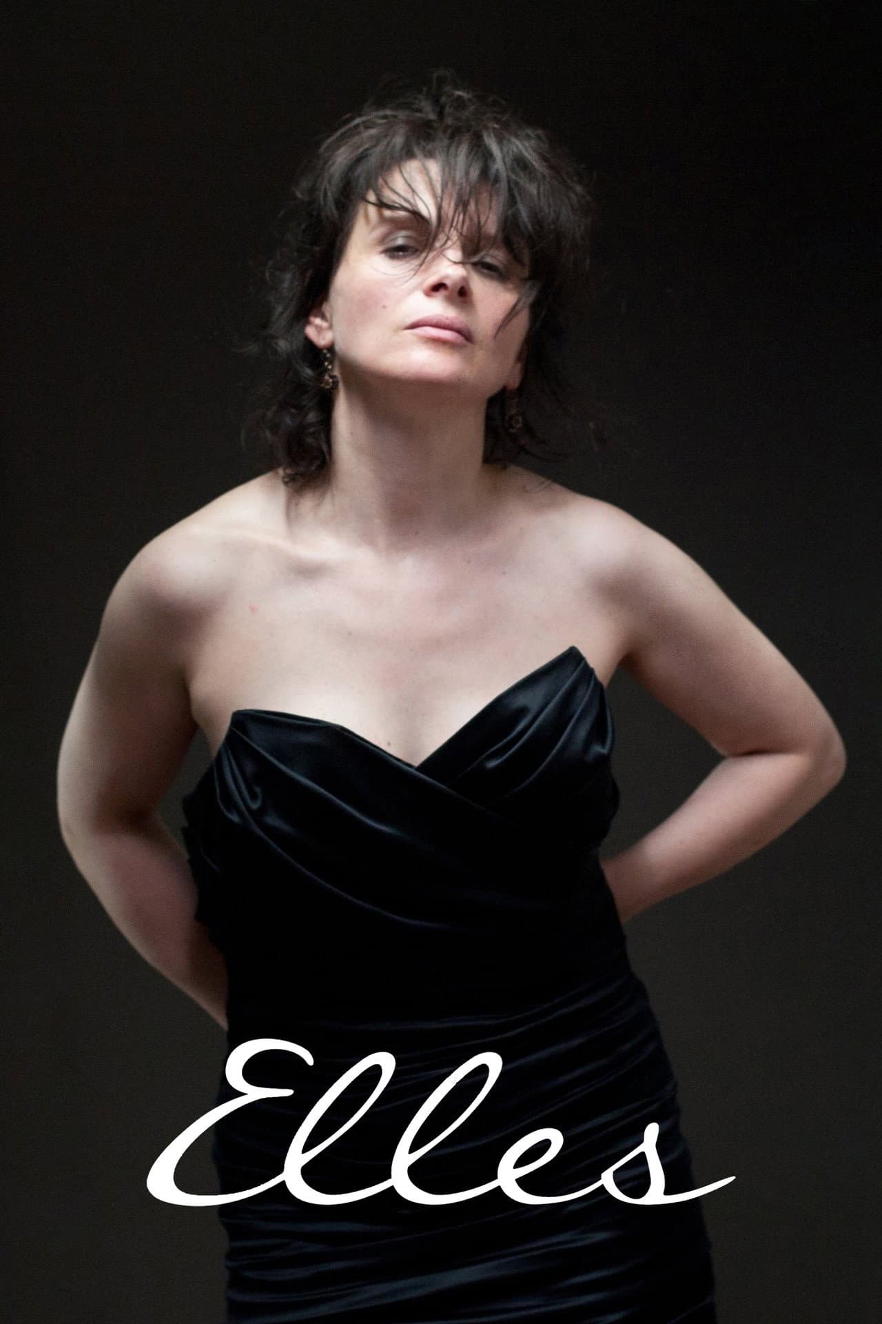 Elles preview 2