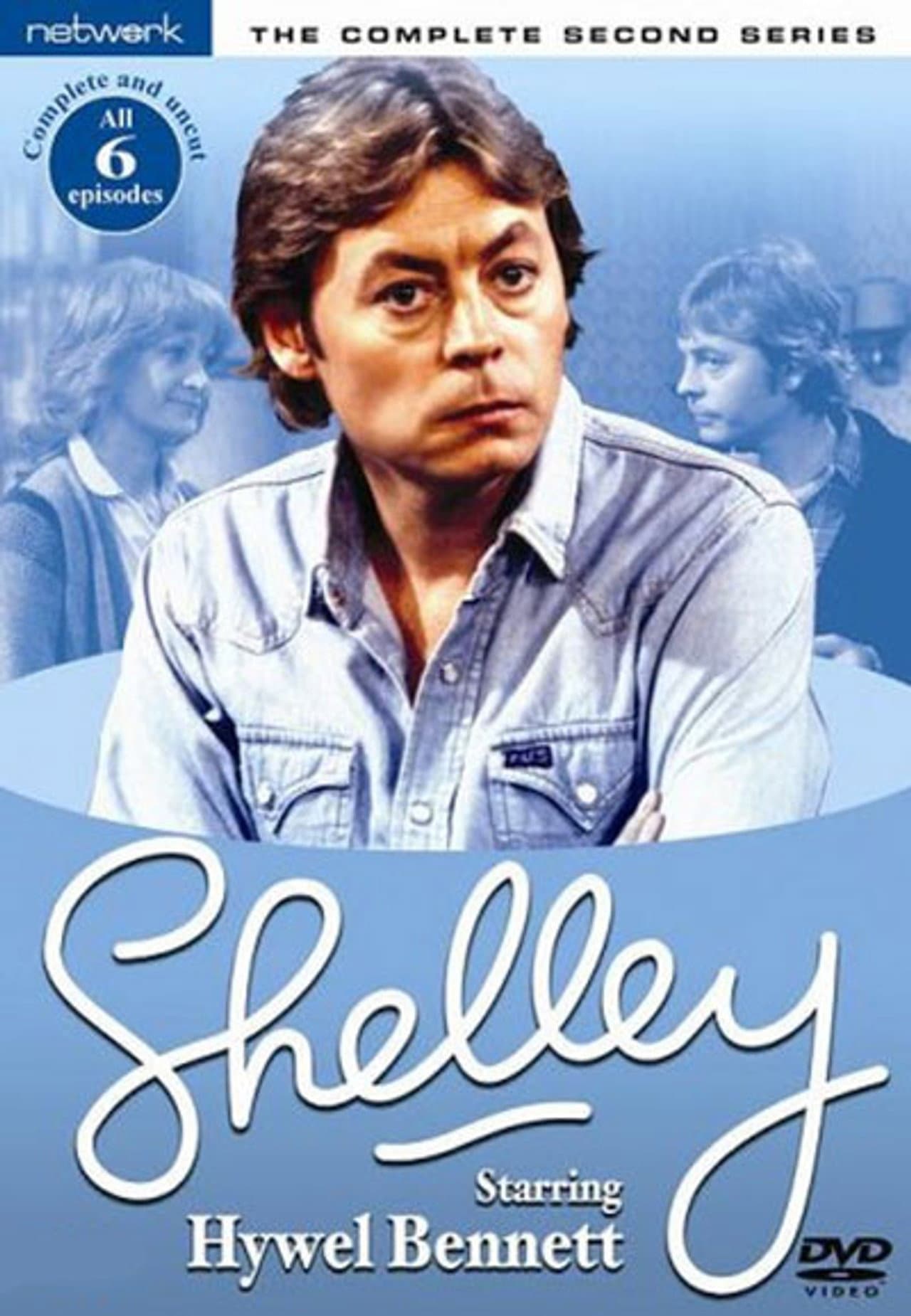 Series 2