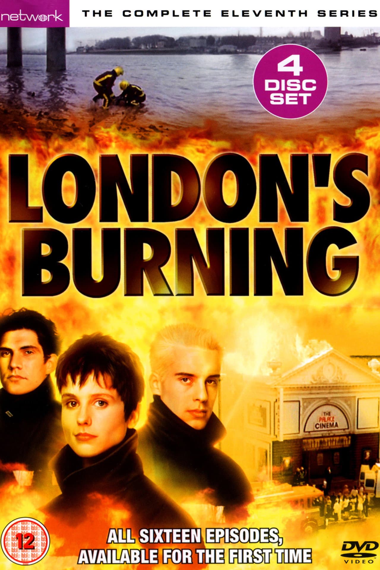 Series 11