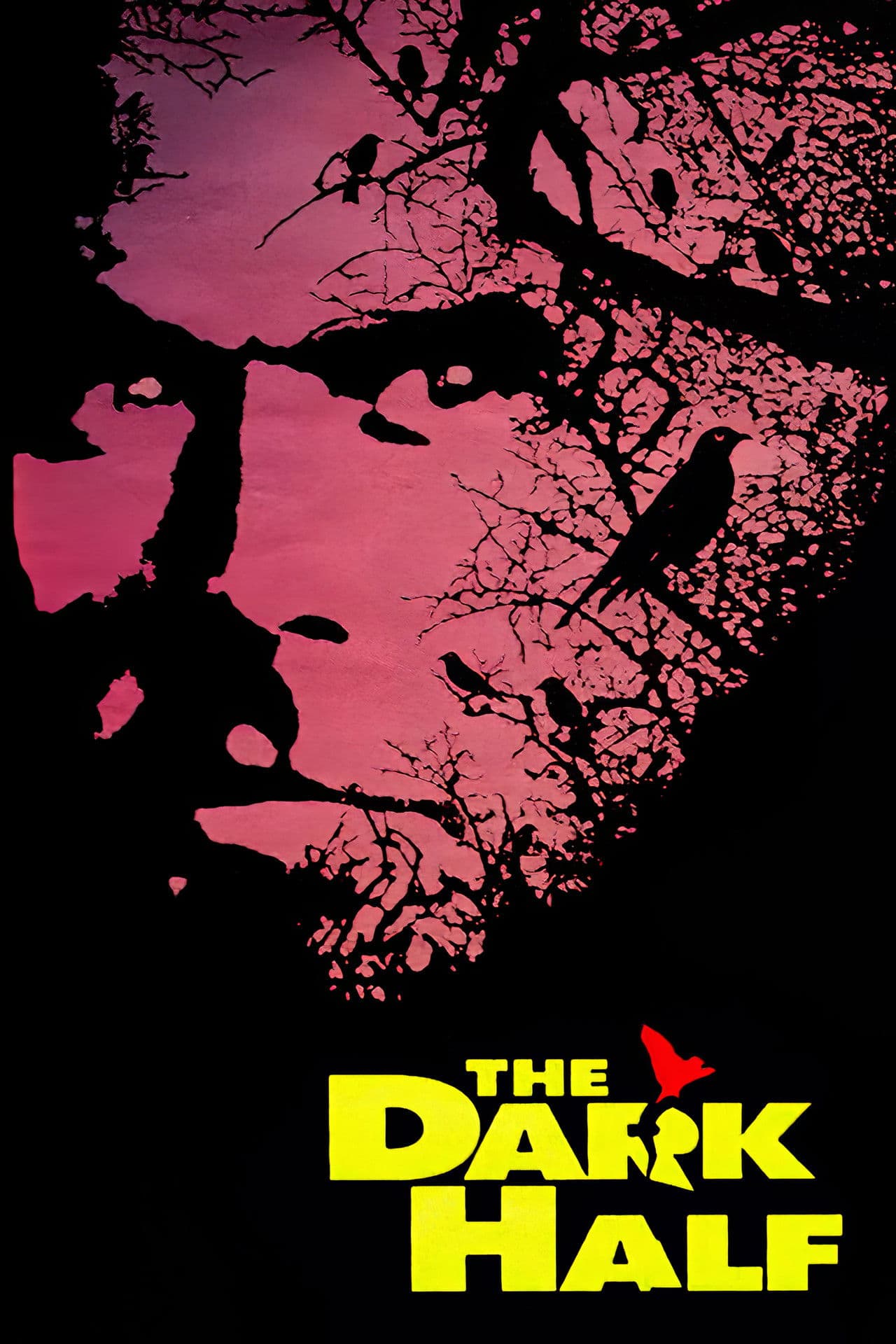 The Dark Half preview 2
