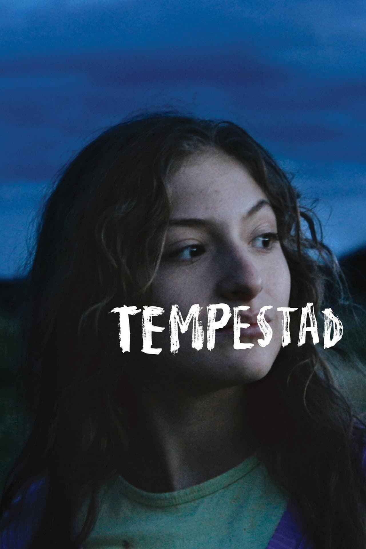 Tempestad preview 2