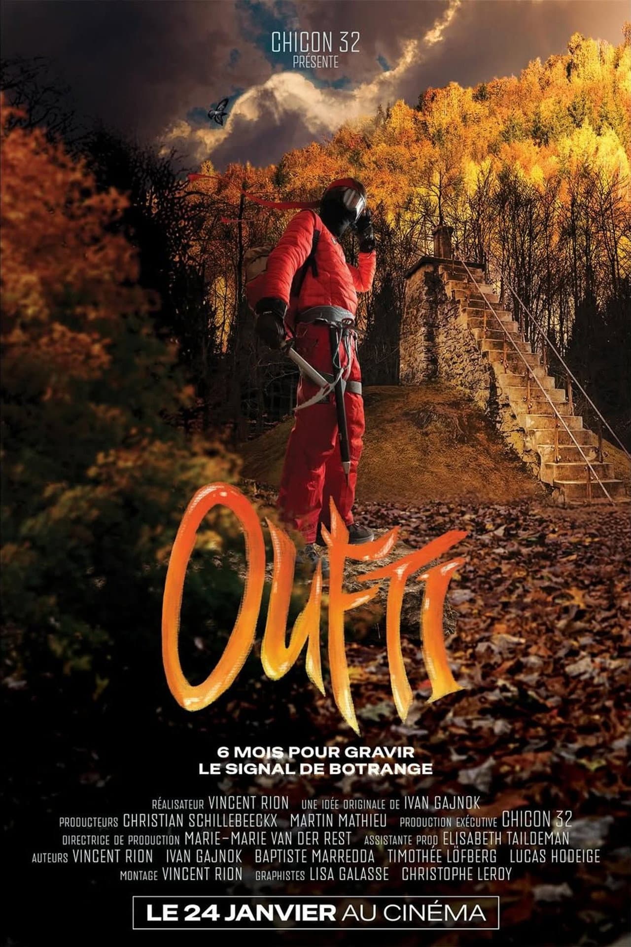 Oufti preview 2