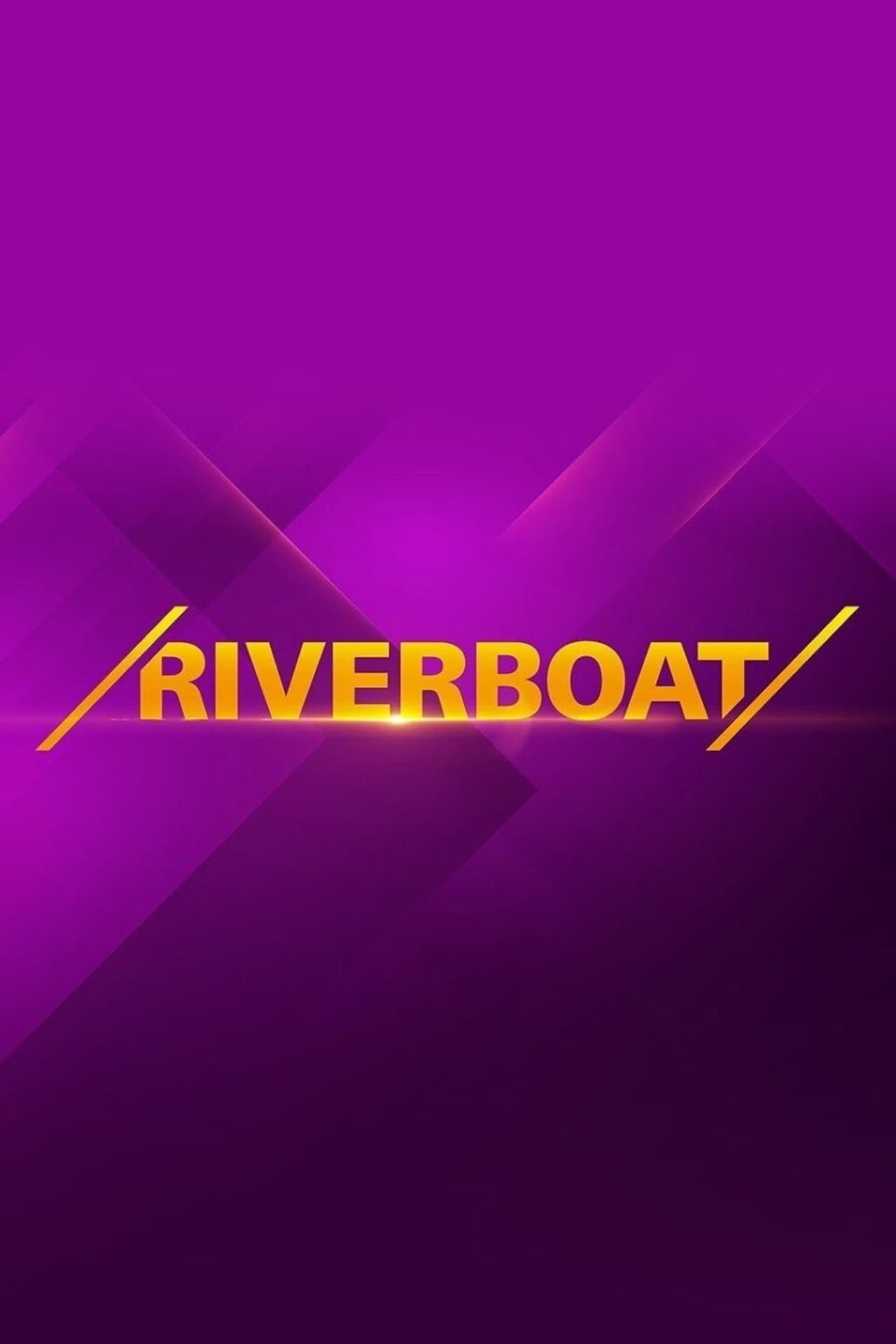 Riverboat preview 1