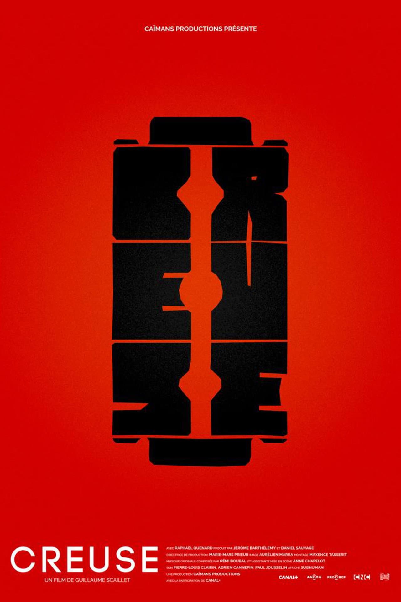Meantime preview 2