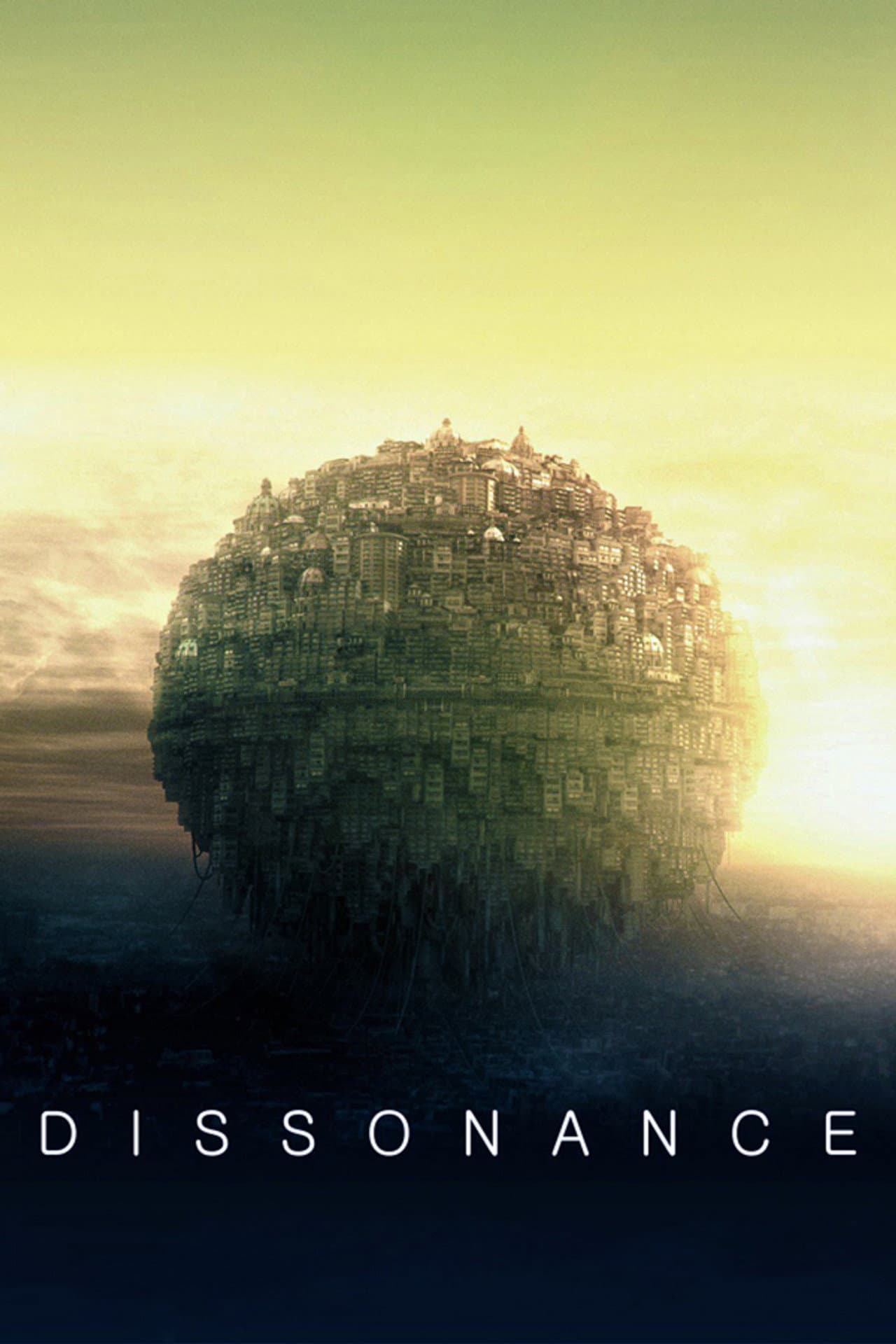Dissonance preview 2