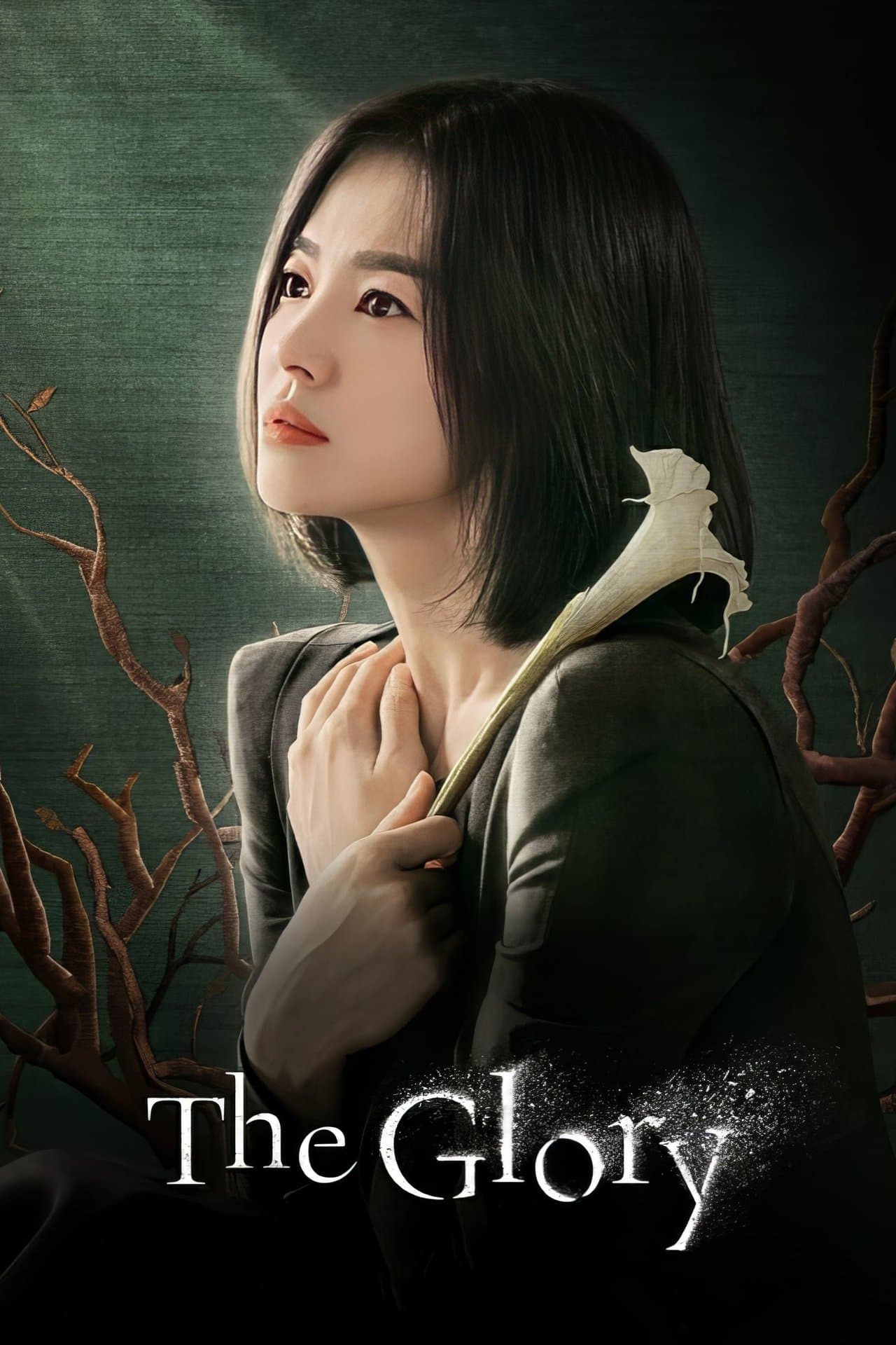 The Glory preview 2
