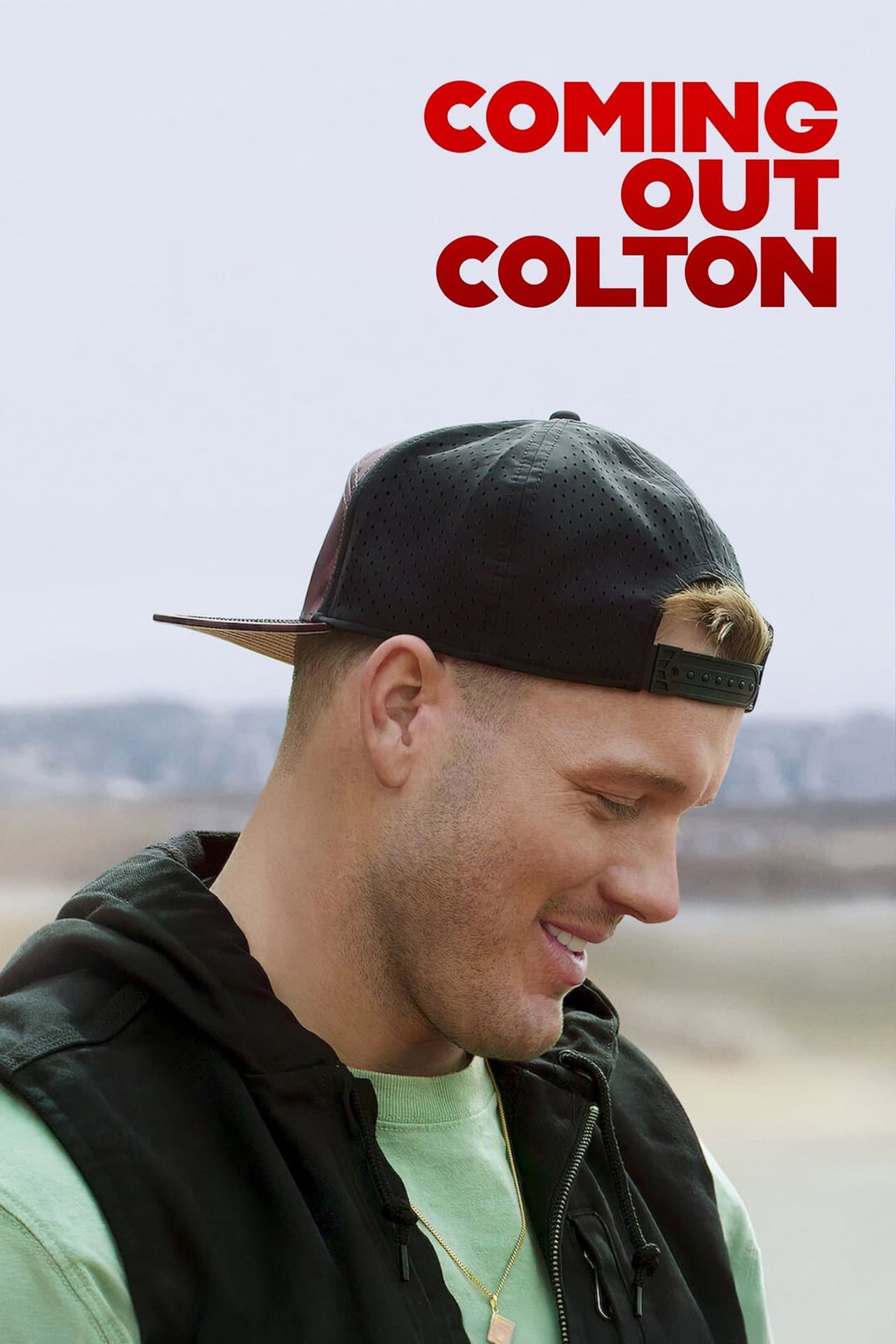 Coming Out Colton preview 2