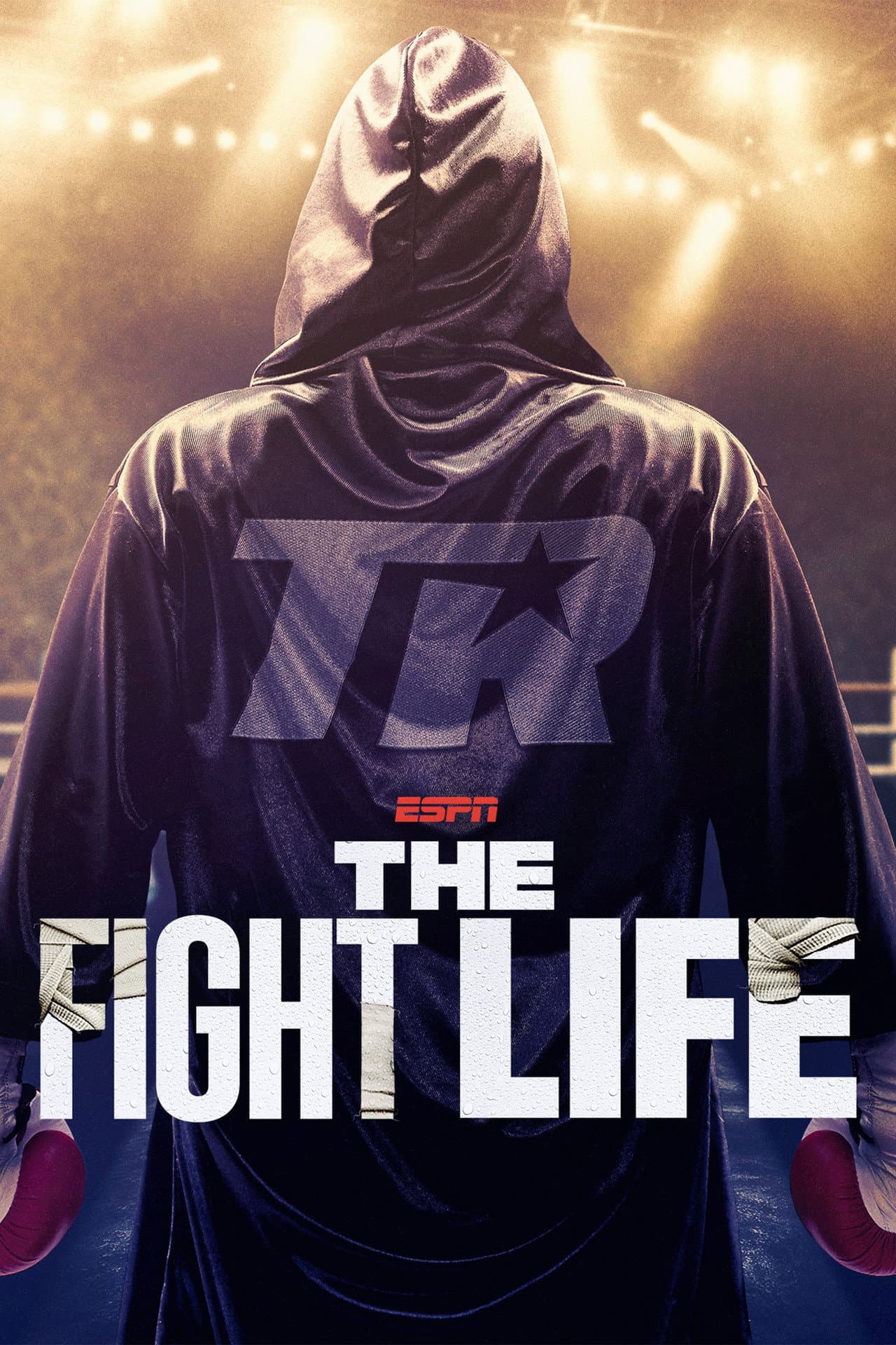 The Fight Life preview 2