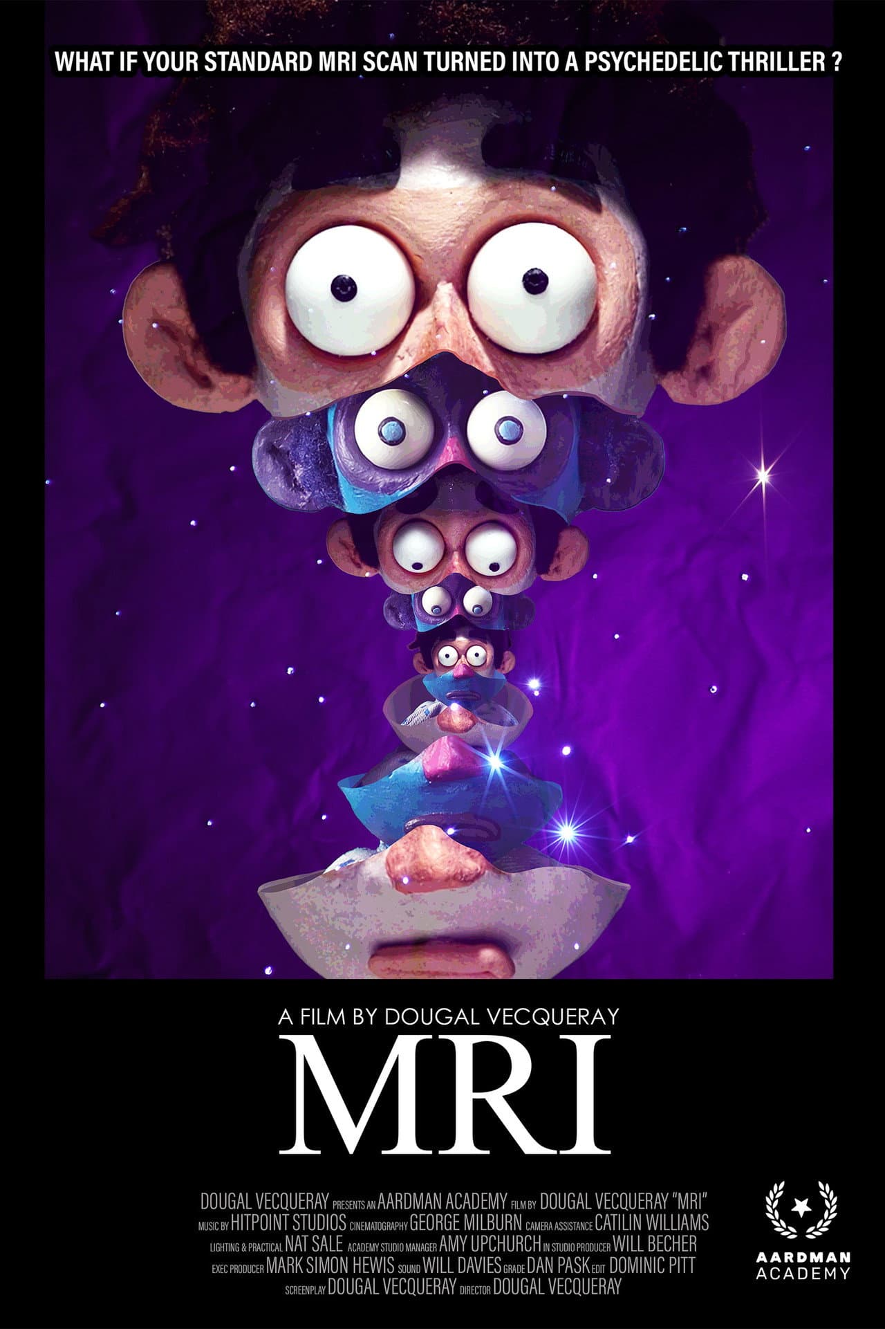 MRI preview 2