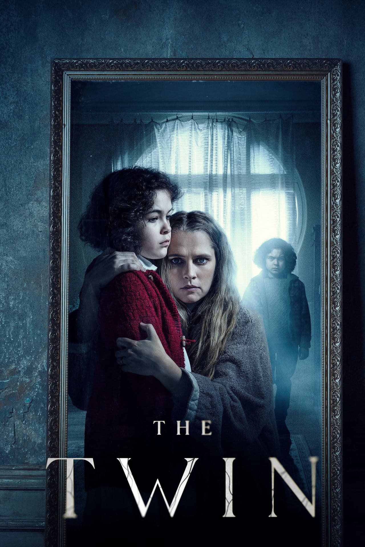 The Twin preview 2